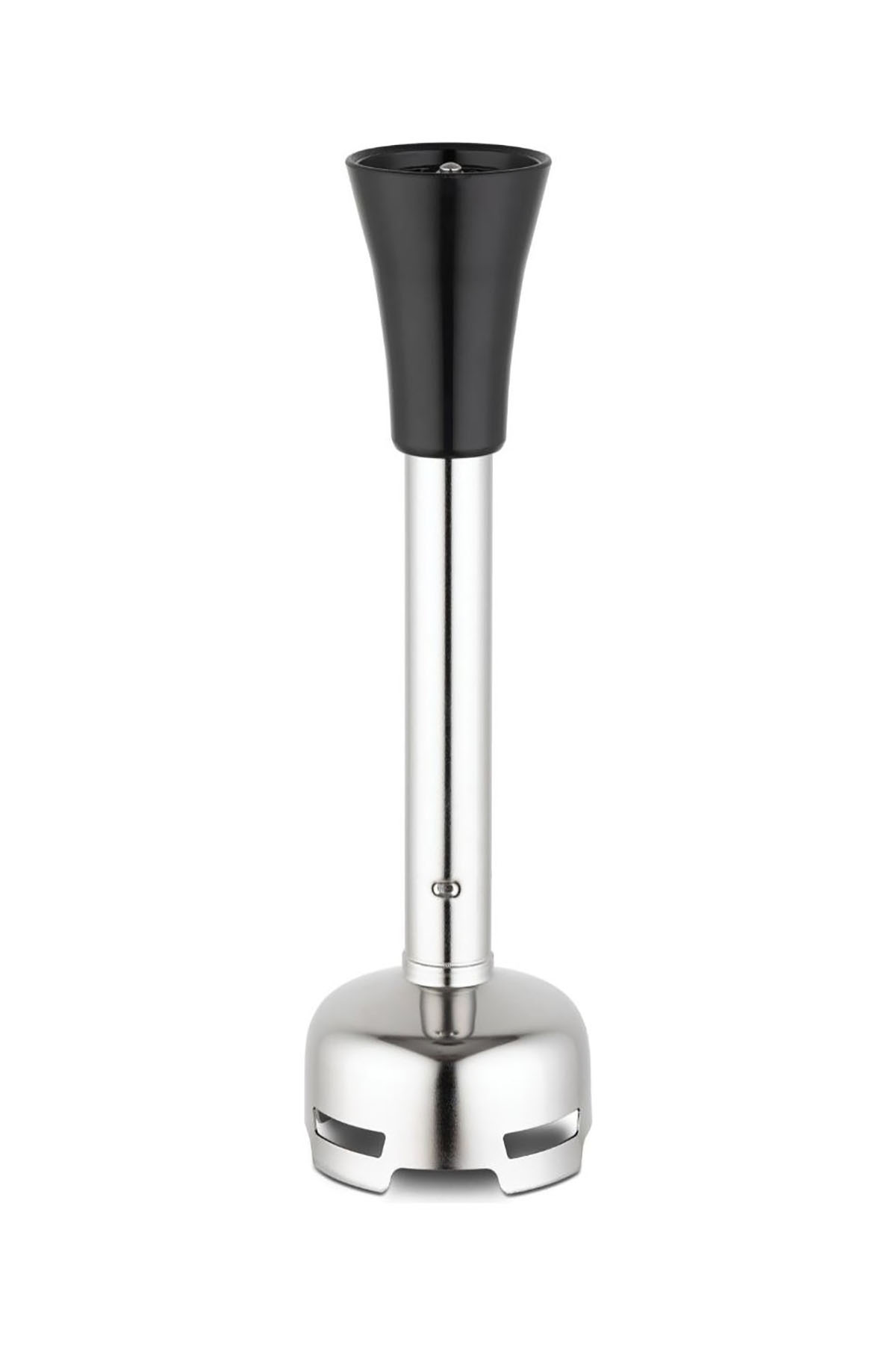 Fakir Speed Lucca Blender Set - Black - Copper