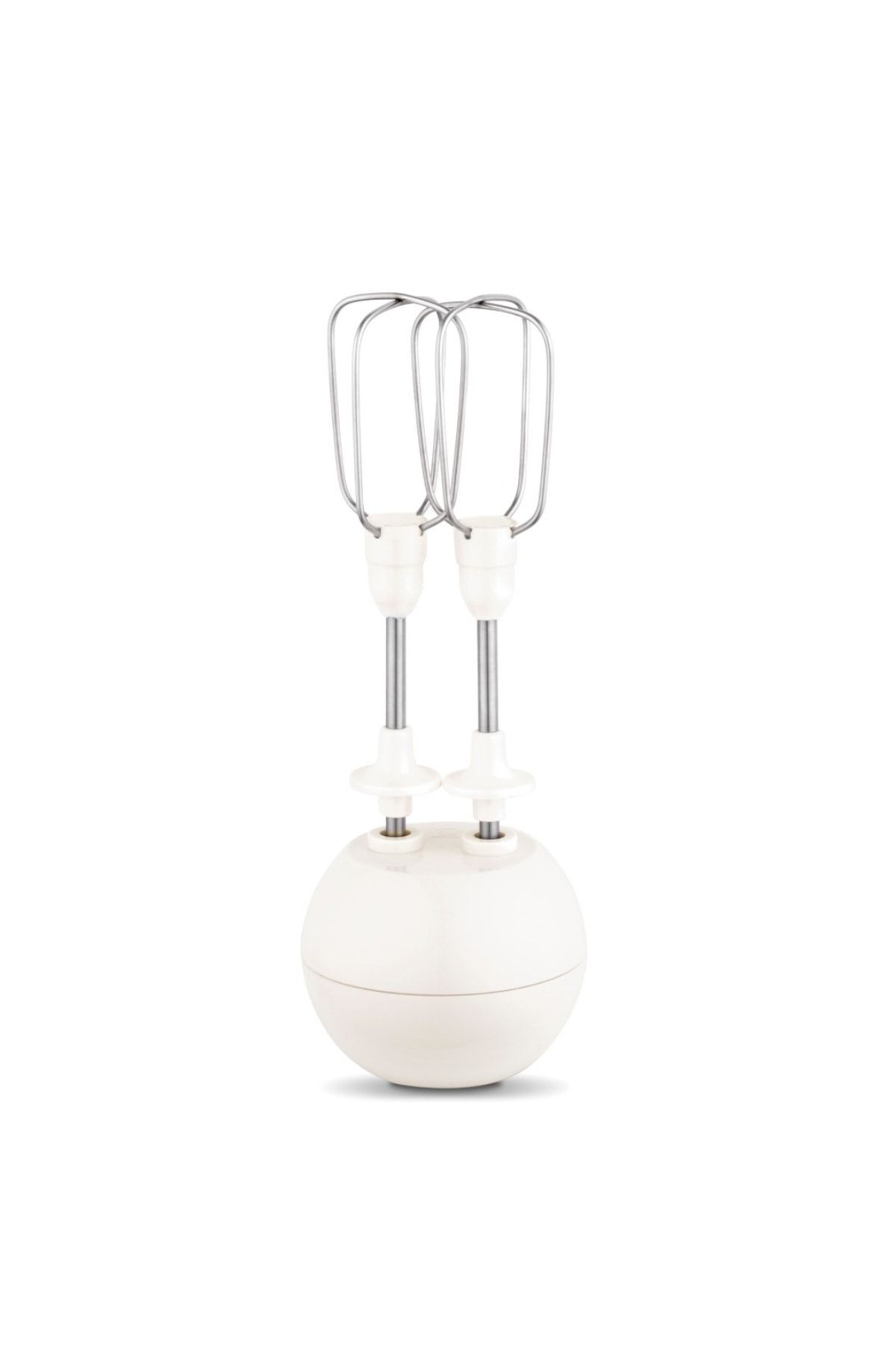 Fakir Stor Lucina Blender Set Cream