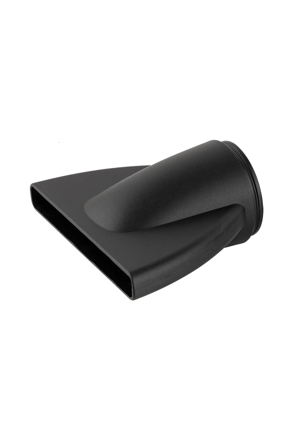 Style Pro Saç Kurutma Makinesi Style Pro Saç Kurutma Makinesi