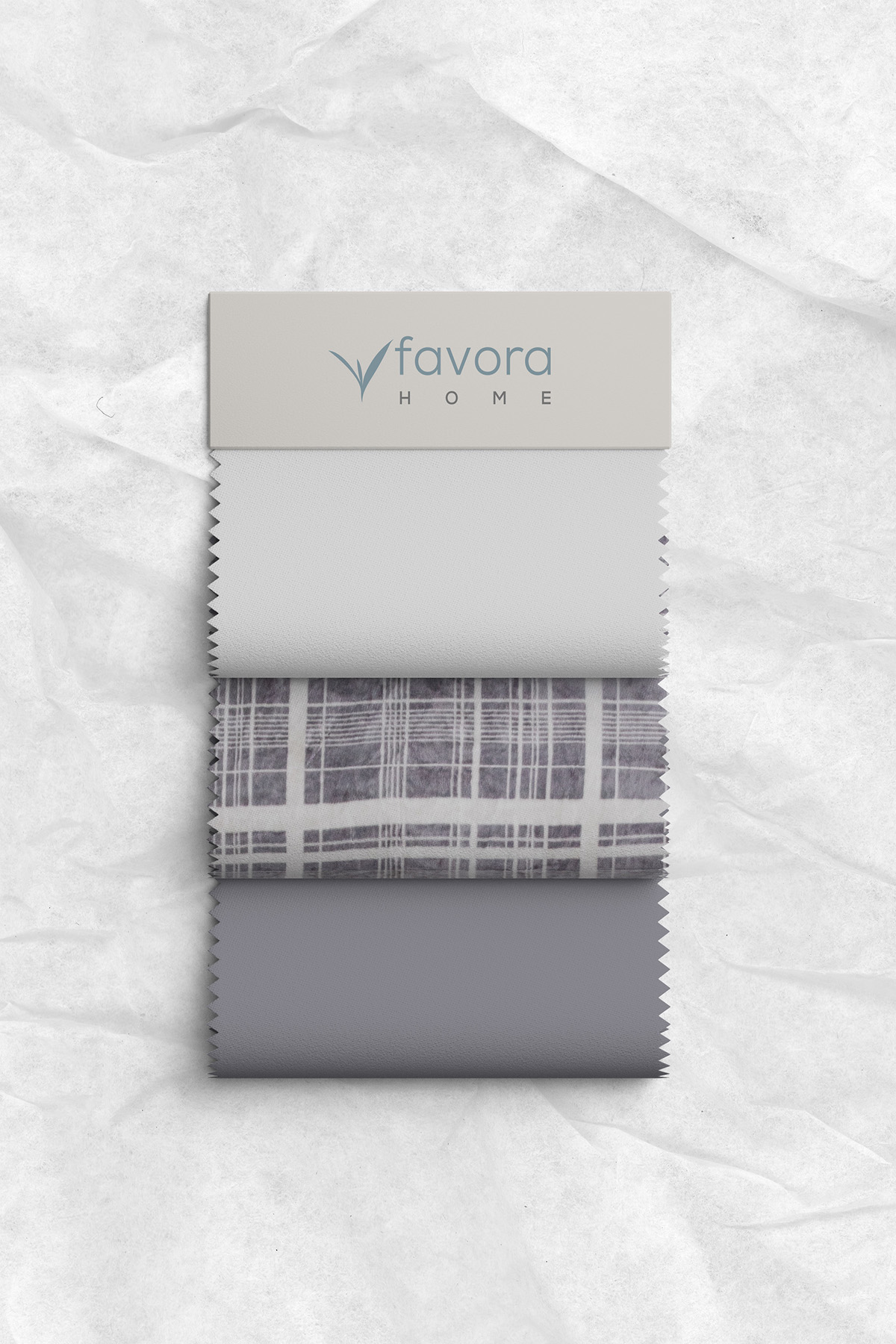 Favora 2 Parça Woolly Tek Kişilik Yatak Örtüsü Set Favora 2 Parça Woolly Tek Kişilik Yatak Örtüsü Set