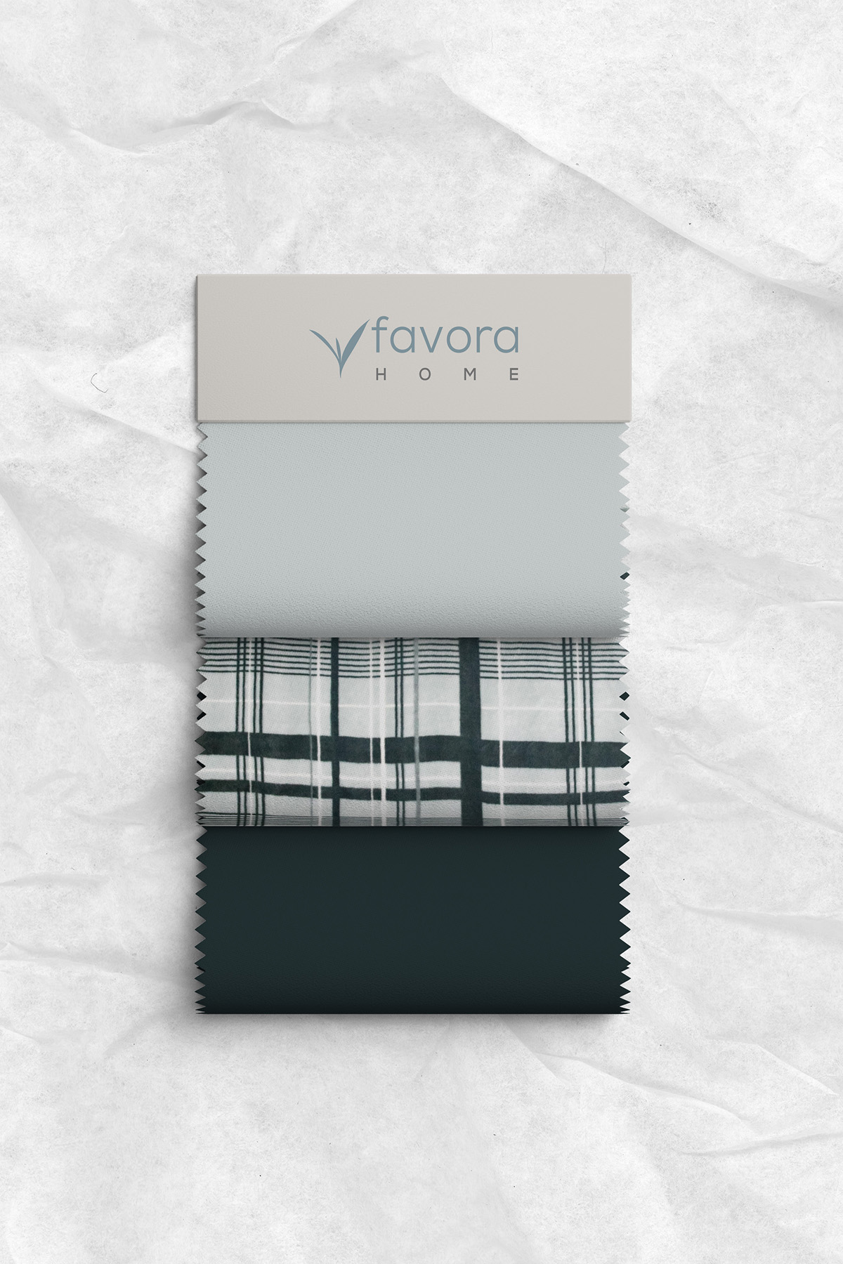 Favora 2 Parça Woolly Tek Kişilik Yatak Örtüsü Set Favora 2 Parça Woolly Tek Kişilik Yatak Örtüsü Set