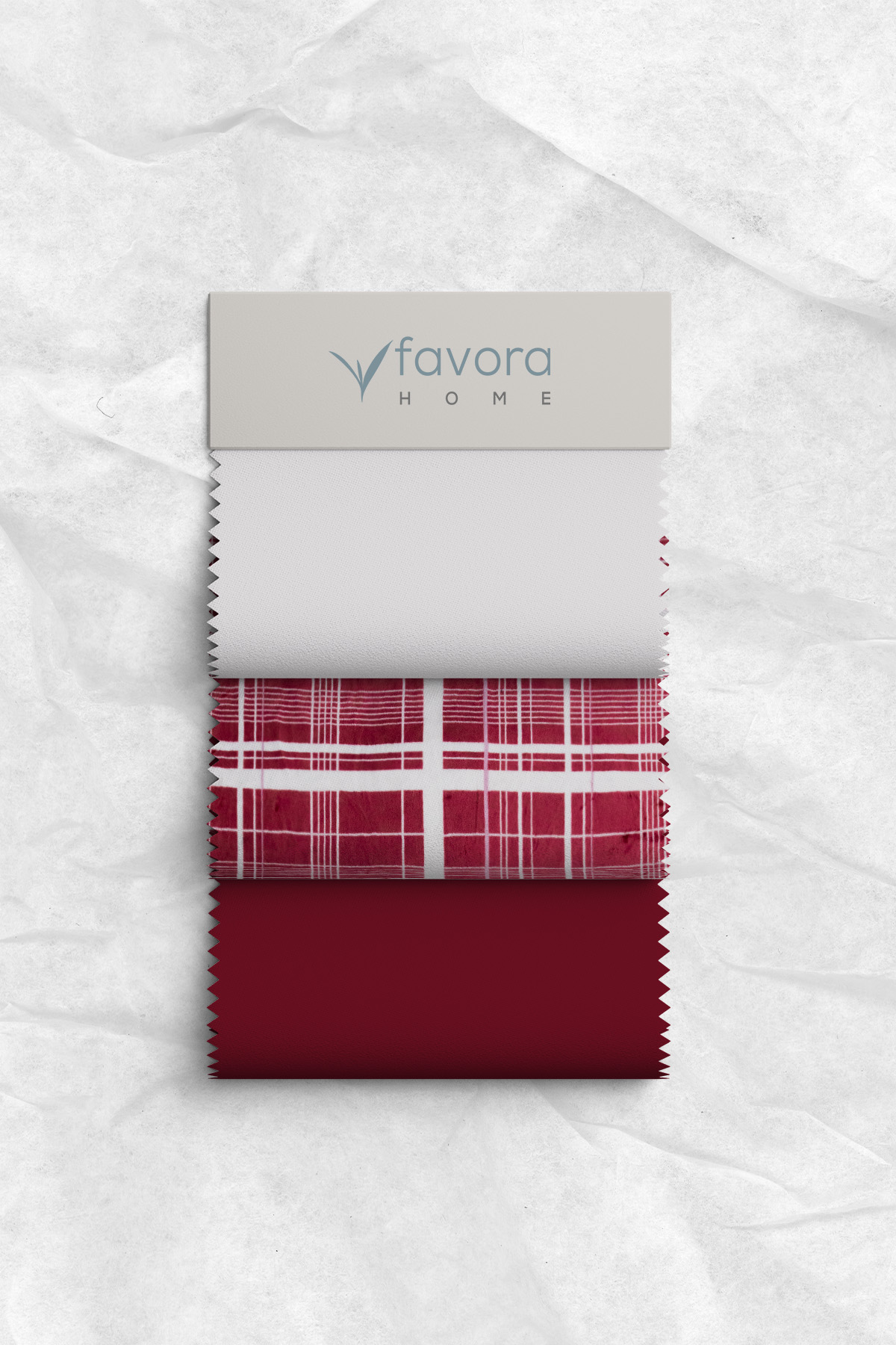 Favora 2 Parça Woolly Tek Kişilik Yatak Örtüsü Set Favora 2 Parça Woolly Tek Kişilik Yatak Örtüsü Set