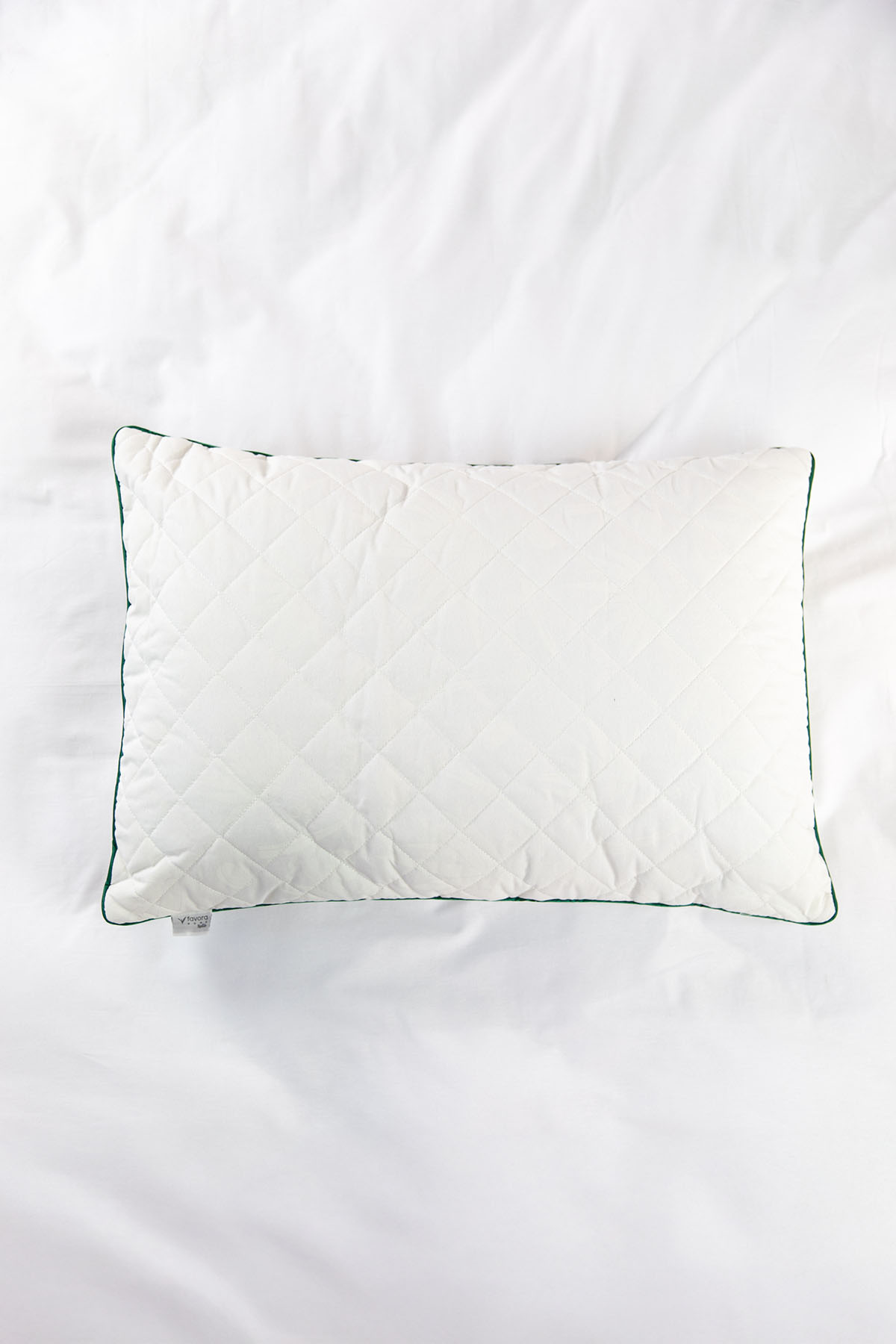 Favora Aloevera Yastık 50x70 cm