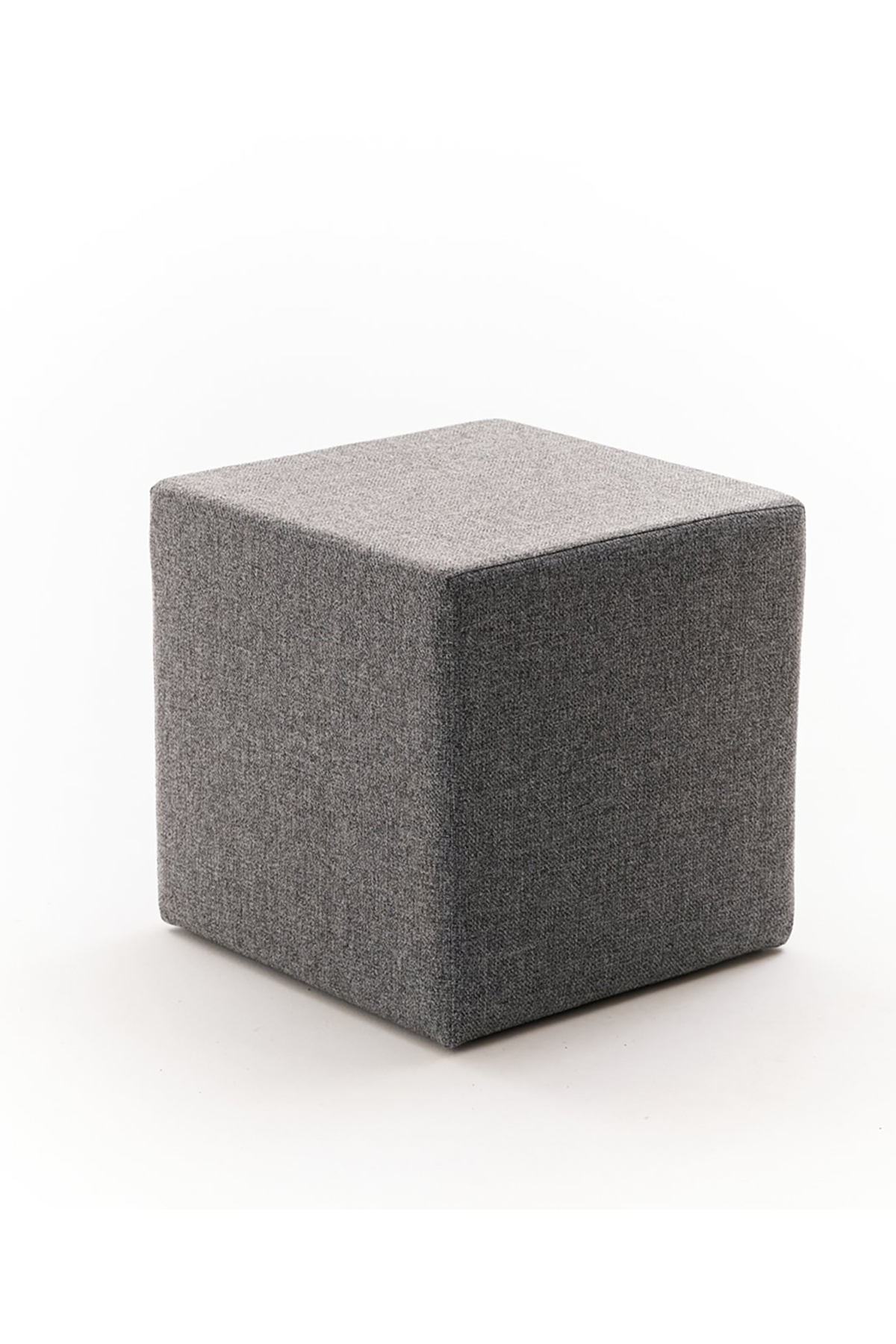 Favora Asos Puf Arz - Antrasit