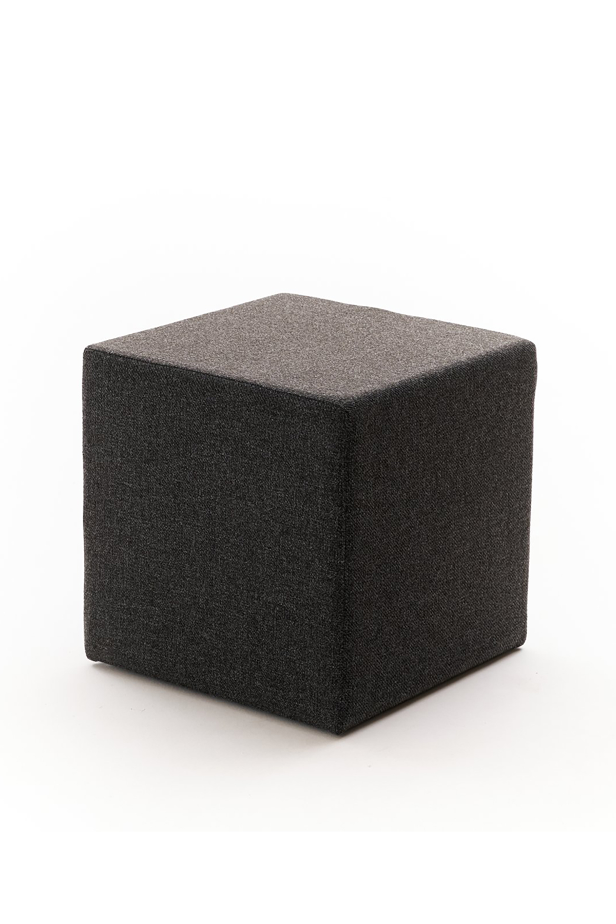 Favora Asos Puf Arz - Füme