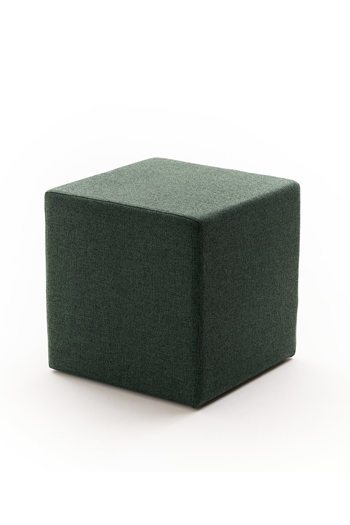 Favora Asos Puf Arz - Yeşil