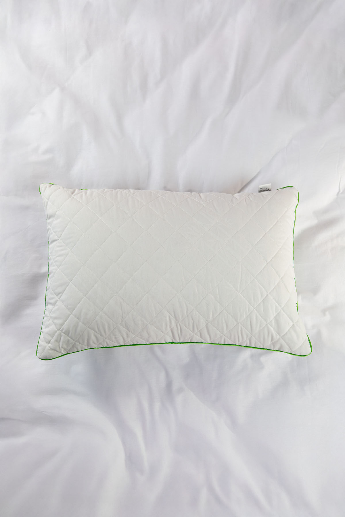 Favora Bambu Yastık 50x70 cm