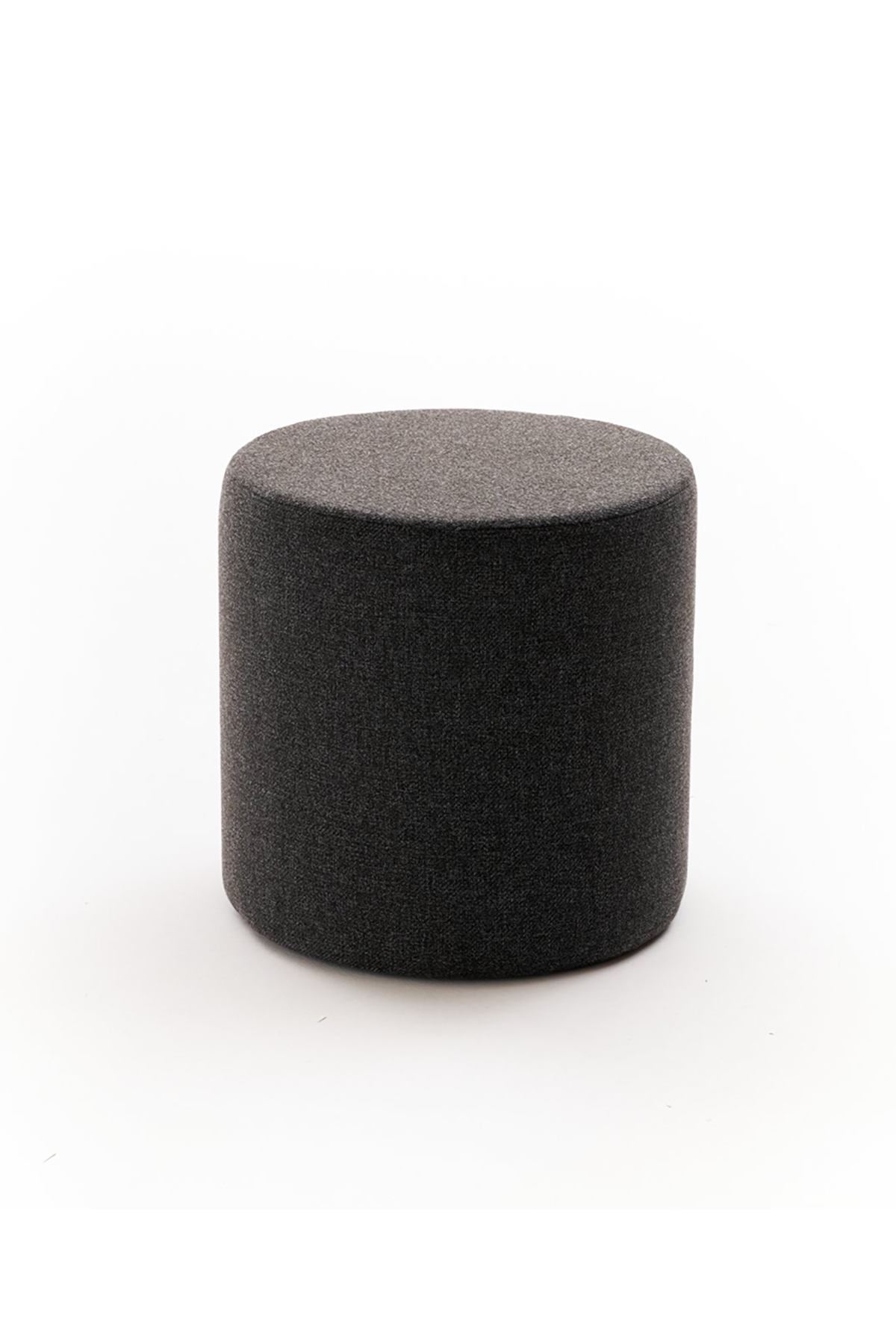 Favora Bitez Puf - Füme