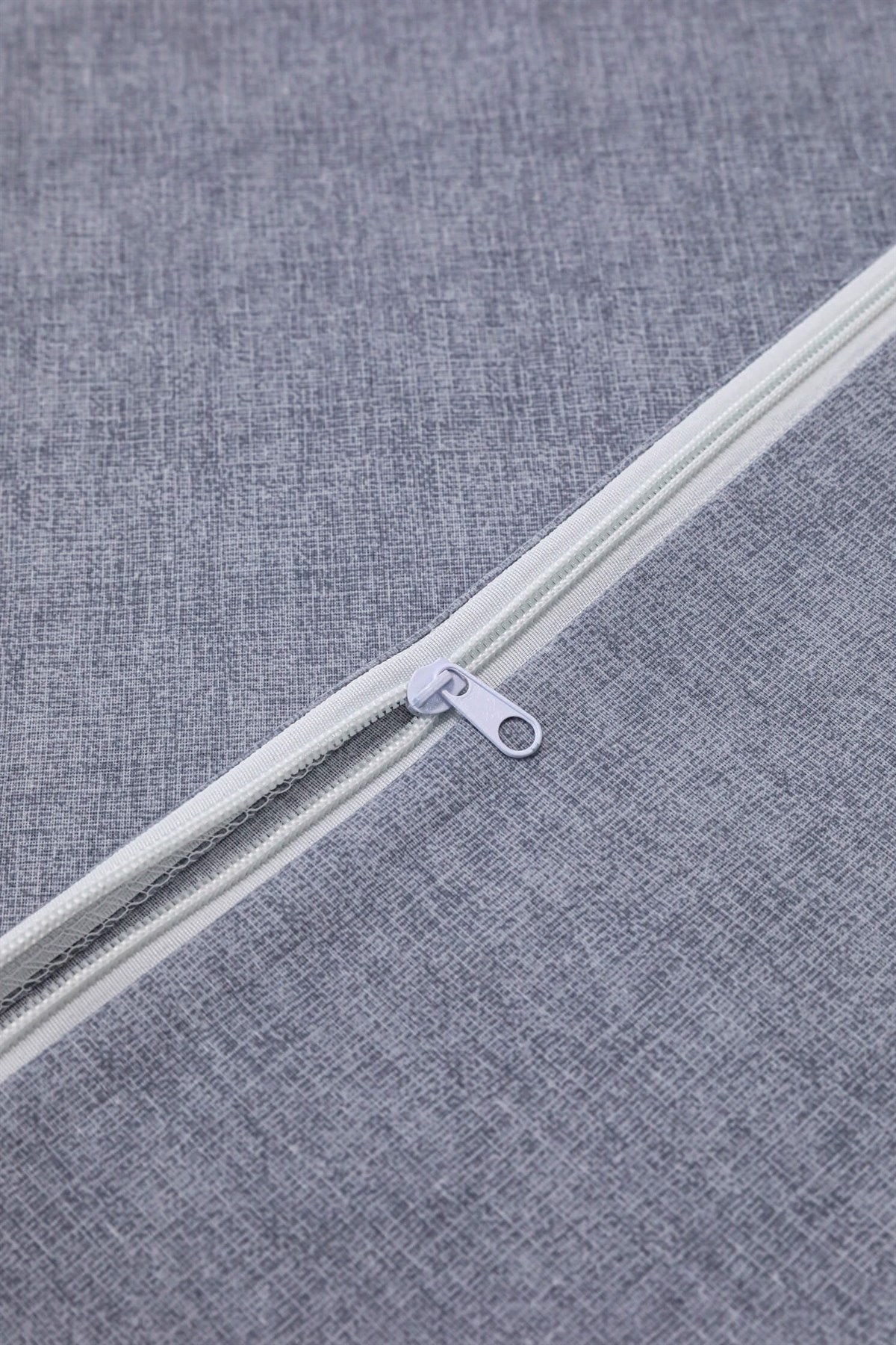 Gold Ranforce Tek Kişilik Nevresim Takımı