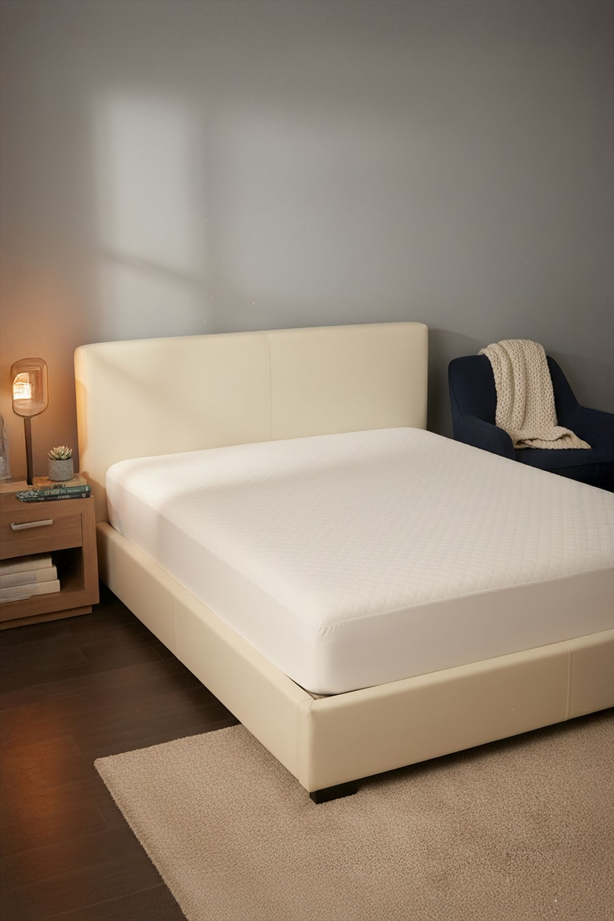 Favora King Size Alez 180x200