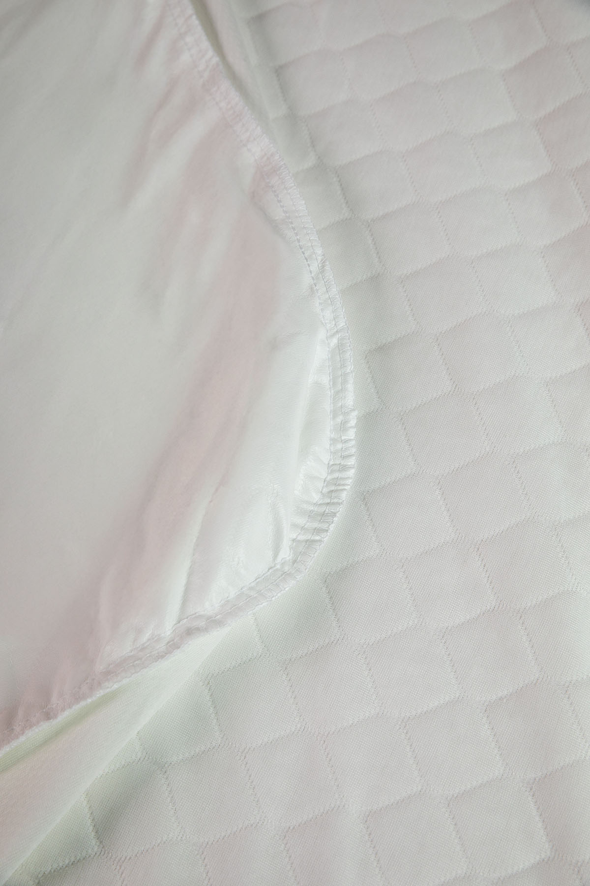 Favora King Size Alez 180x200