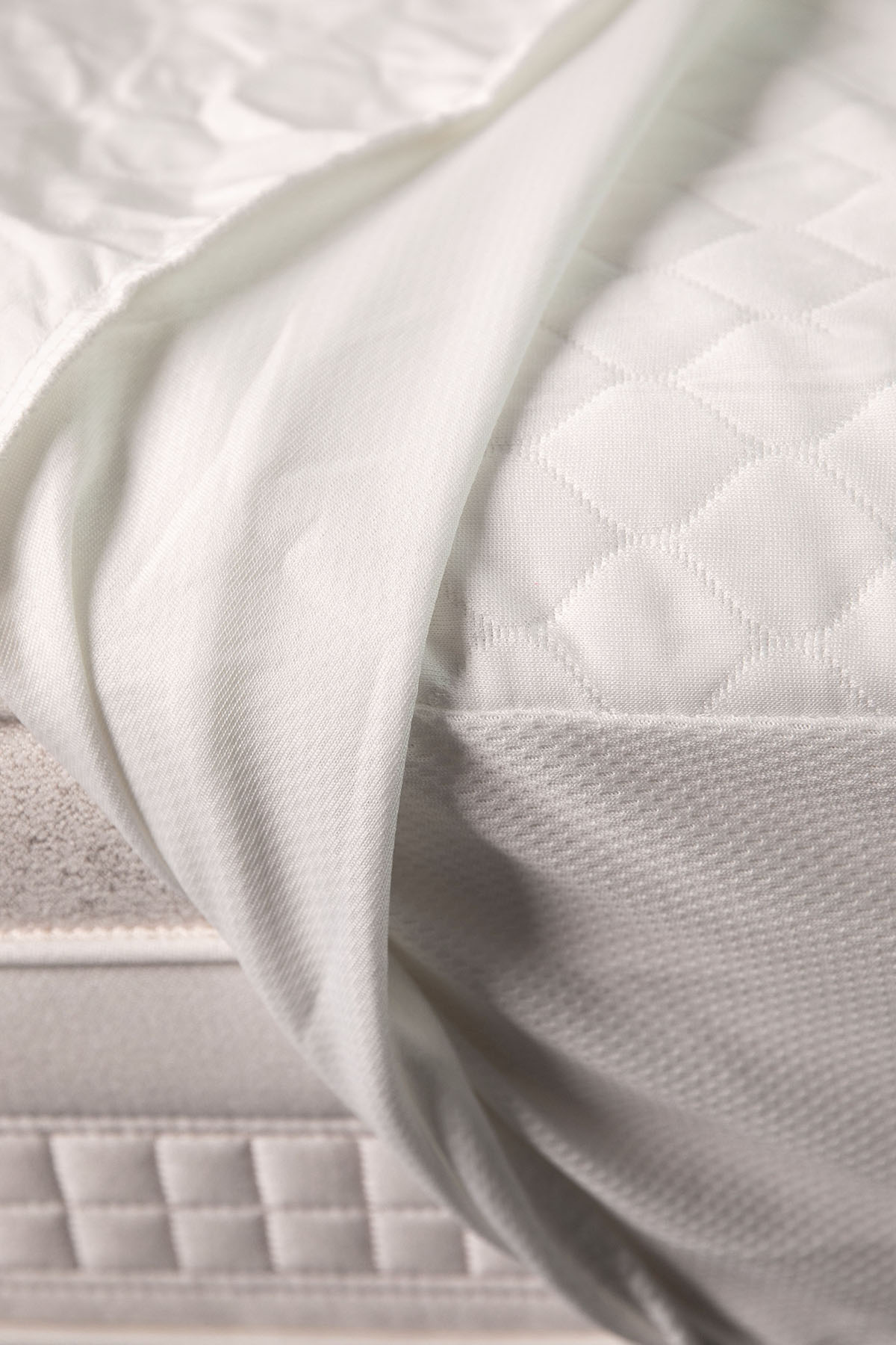 Favora King Size Alez 180x200 Favora King Size Alez 180x200