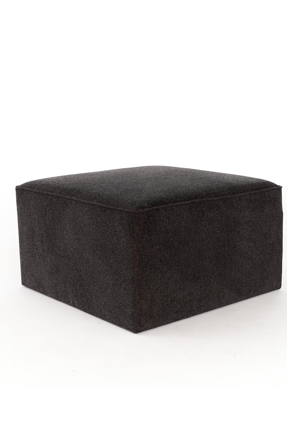 Favora Kozan Puf - Acı Kahve