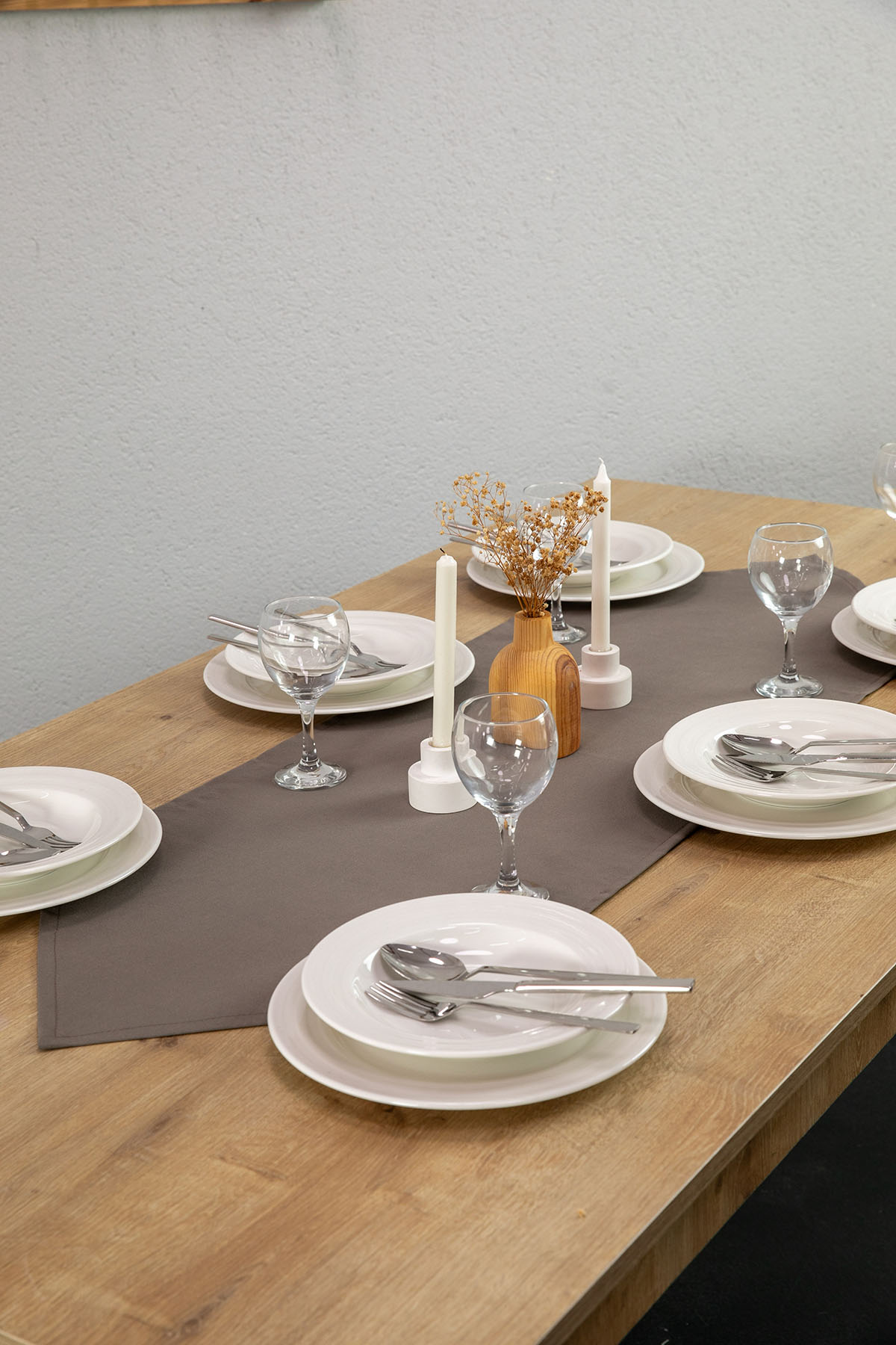 Favora Lino Runner - Vizon