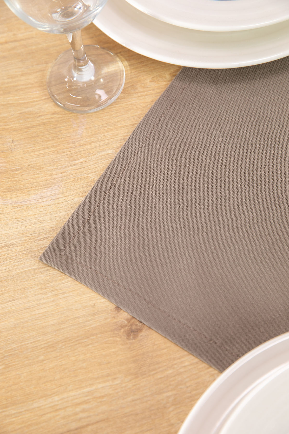 Favora Lino Runner - Vizon