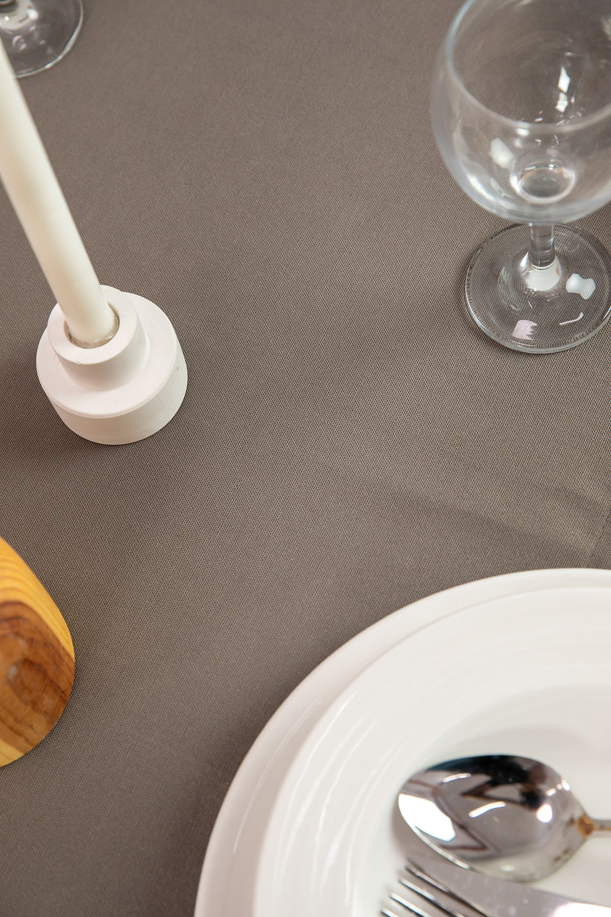 Favora Lino Runner - Vizon