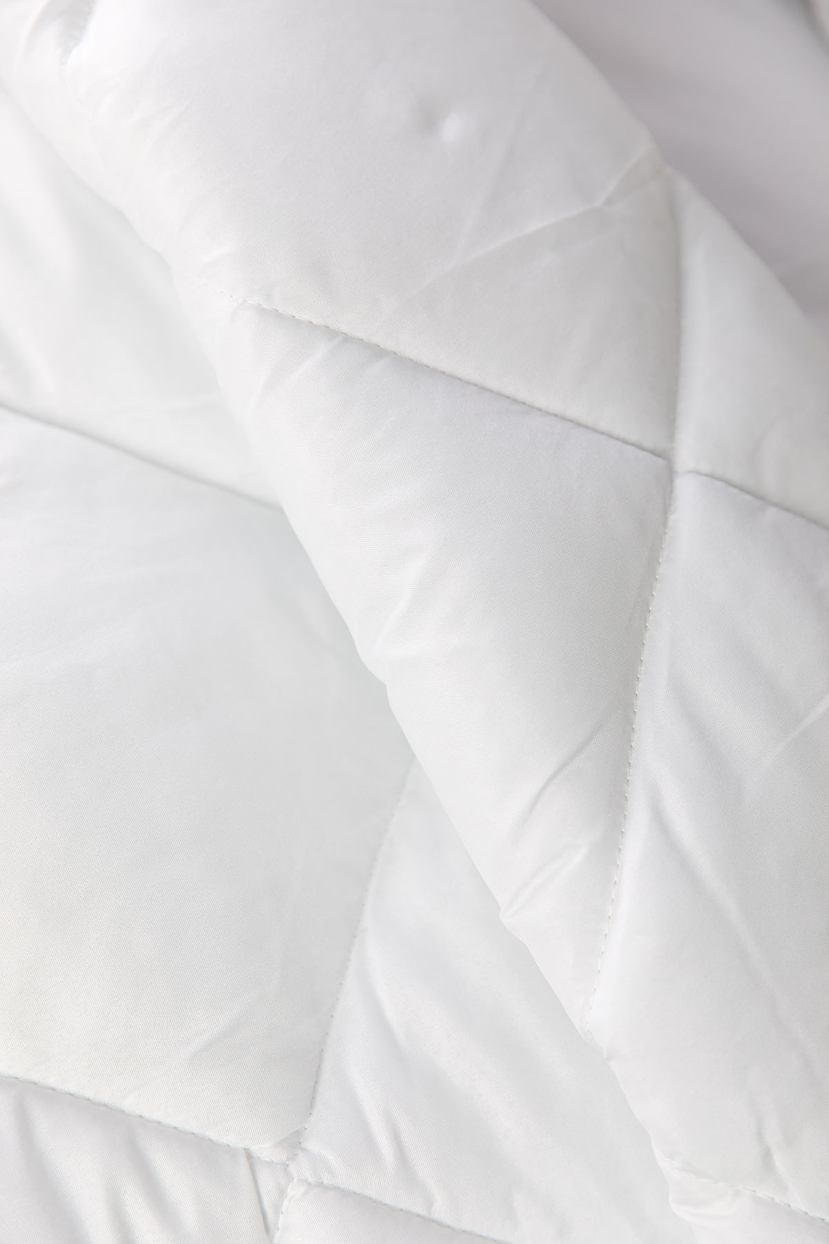 Favora Microfiber Tek Kişilik Yorgan 155x215