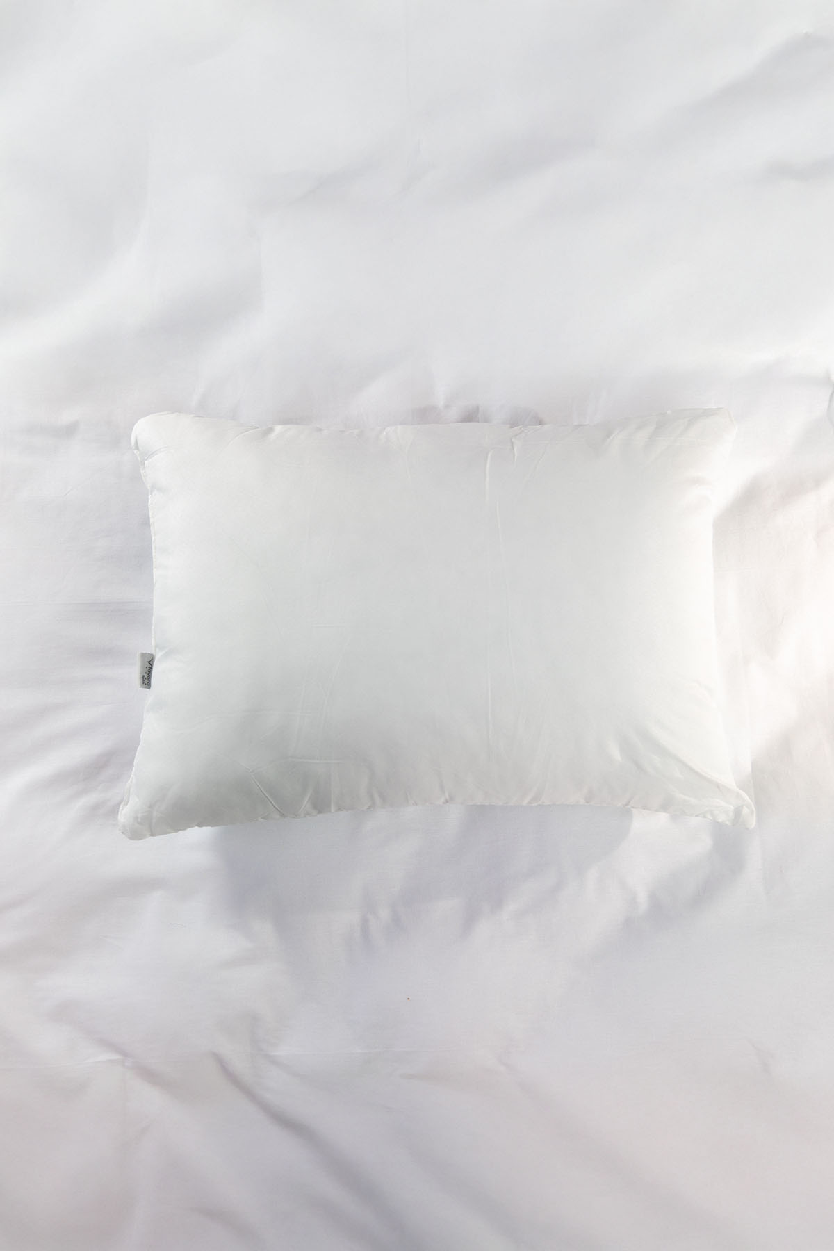 Favora Microfiber Yastık 50x70 cm