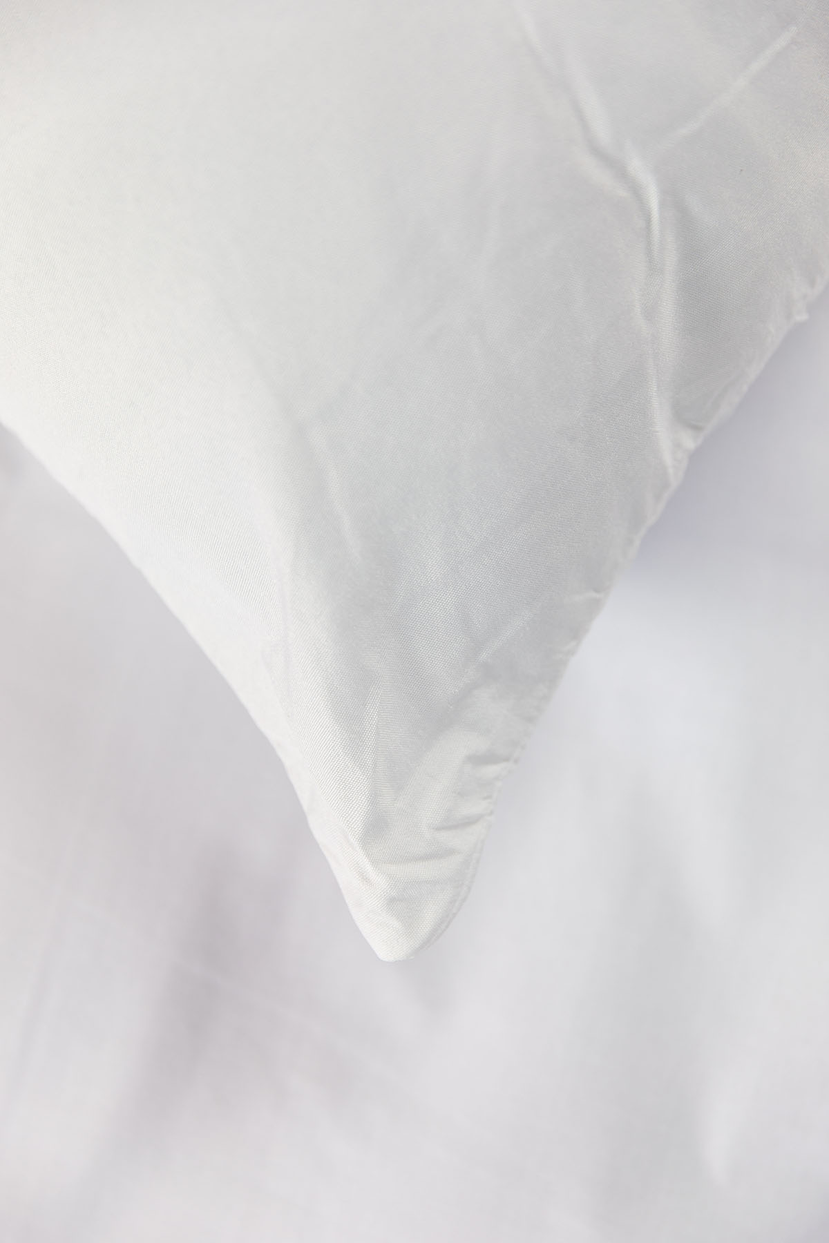 Favora Microfiber Yastık 50x70 cm Favora Microfiber Yastık 50x70 cm