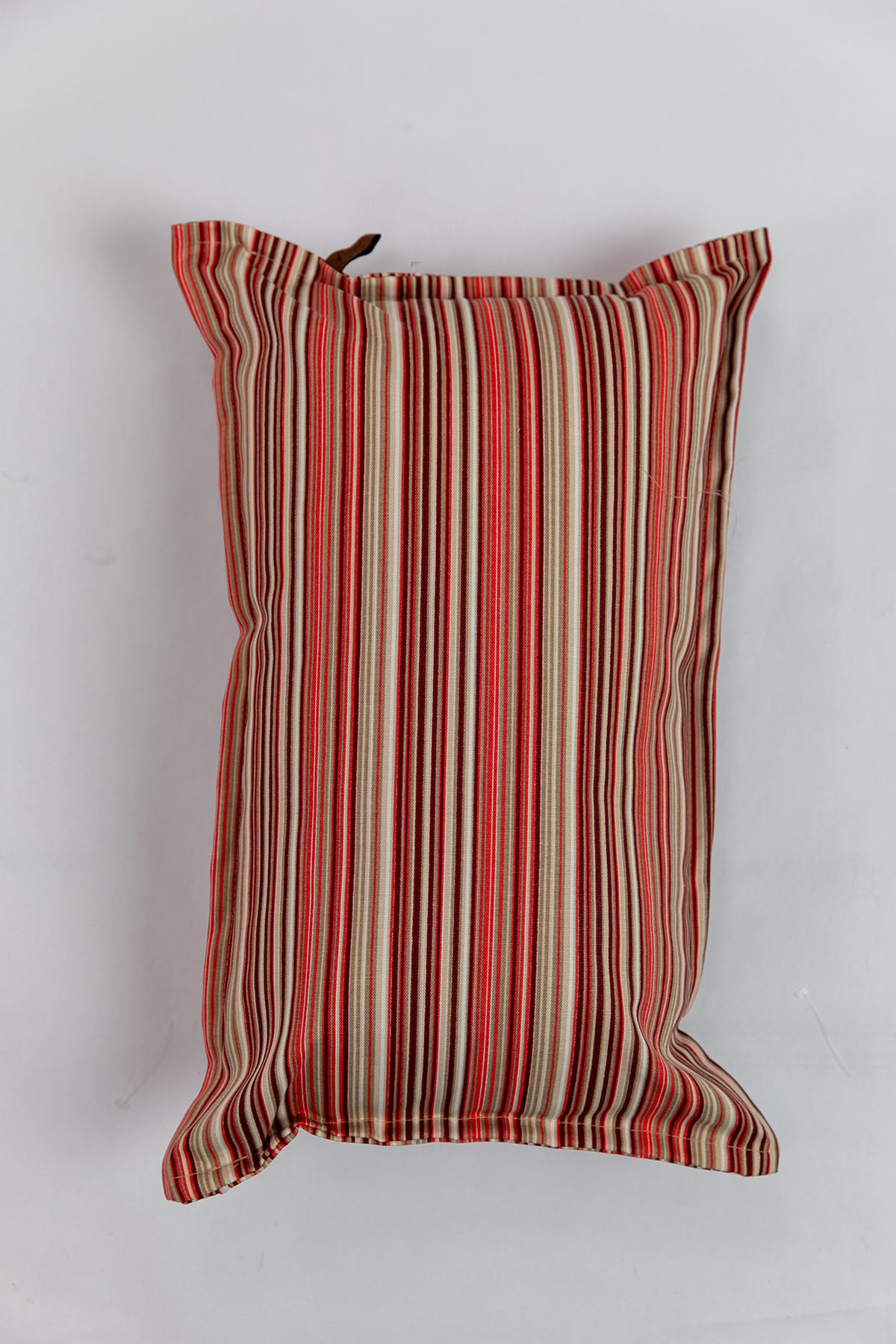 Favora Molira Kırlent 35x50 Cm - Kiremit