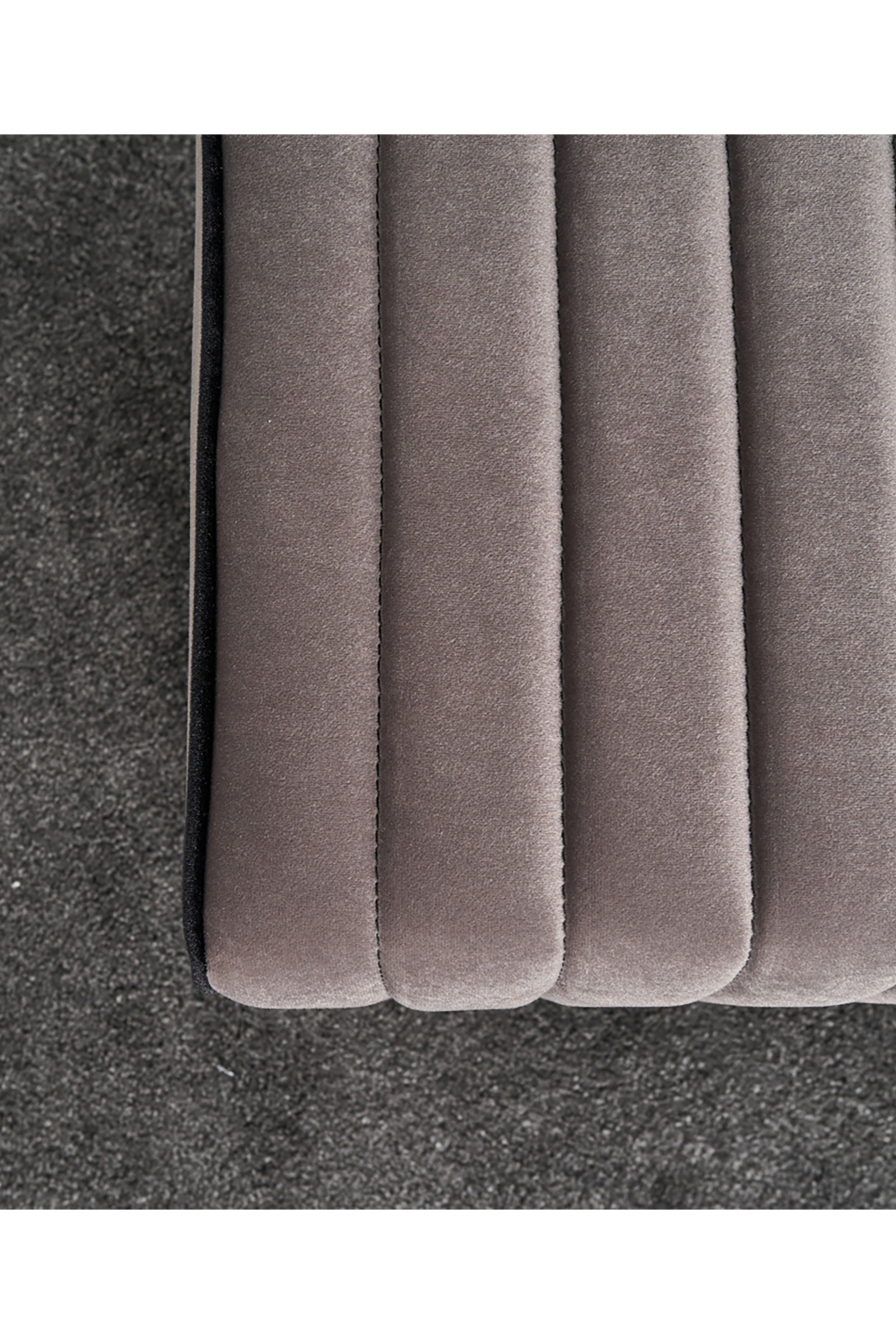 Favora Mona Puf - Gri