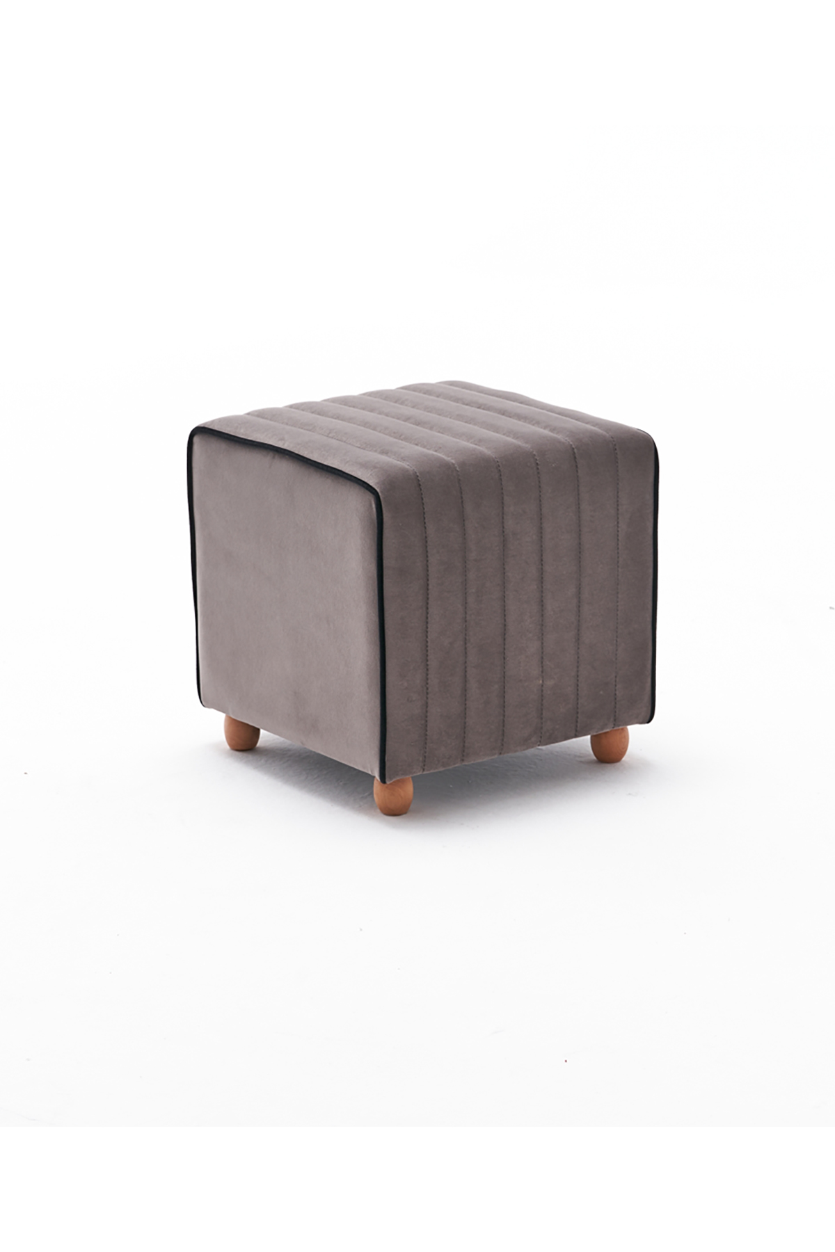 Favora Mona Puf - Gri