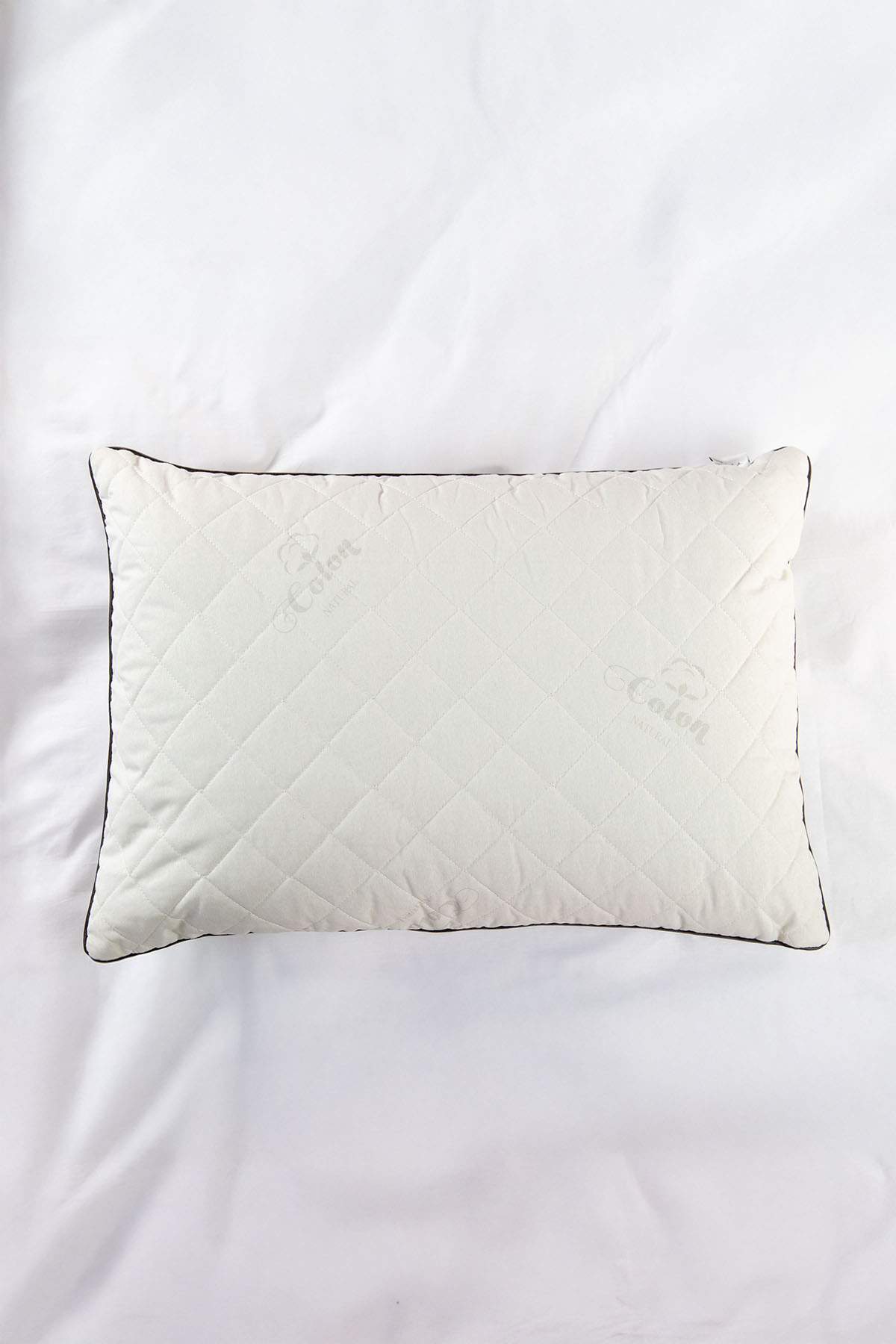 Favora Pamuk Yastık 50x70 cm Favora Pamuk Yastık 50x70 cm