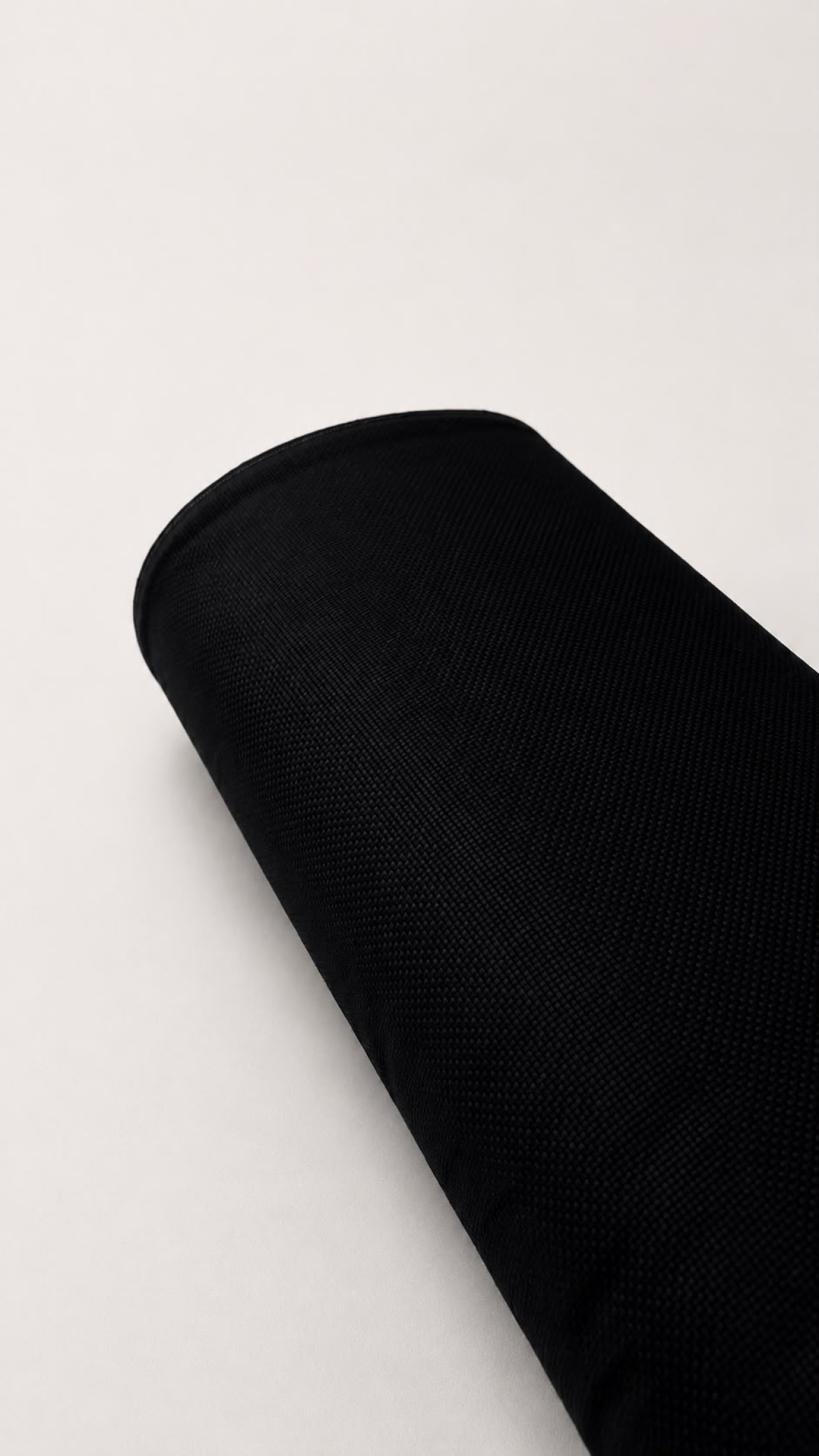 Favora Etamin Metrelik Kumaşı 1 Metre