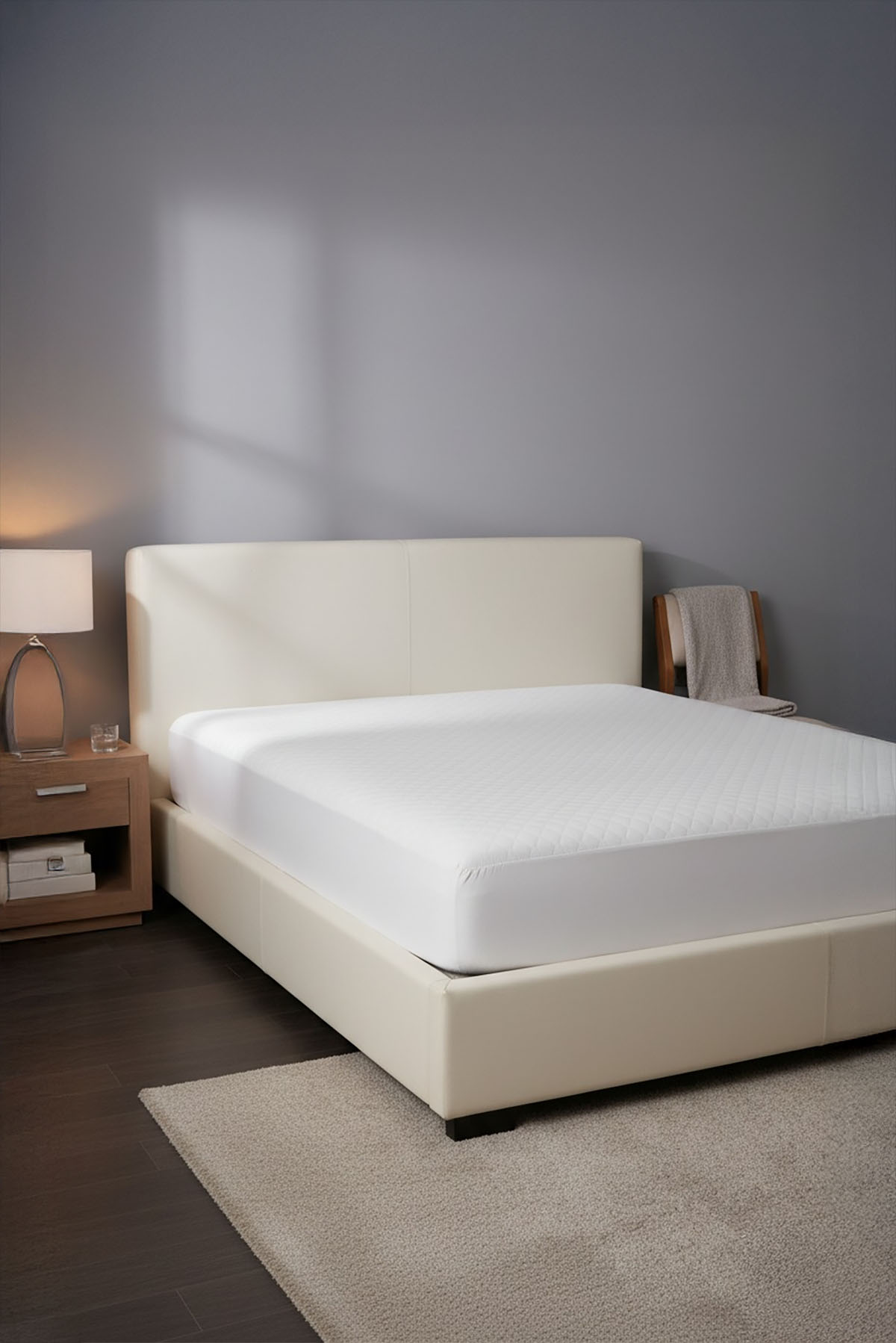 Favora Tek Kişilik Alez 100x200