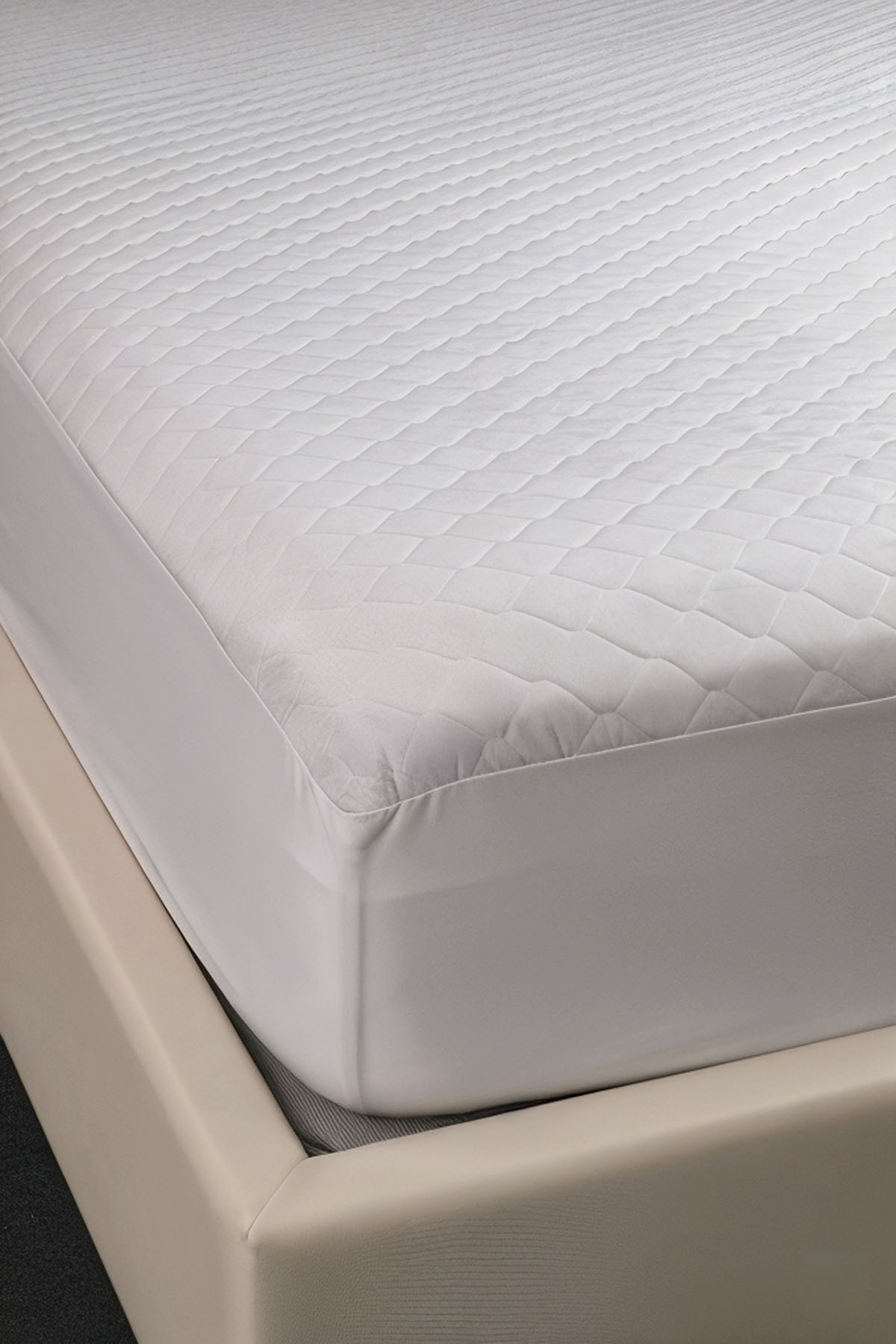 Favora Tek Kişilik Alez 100x200