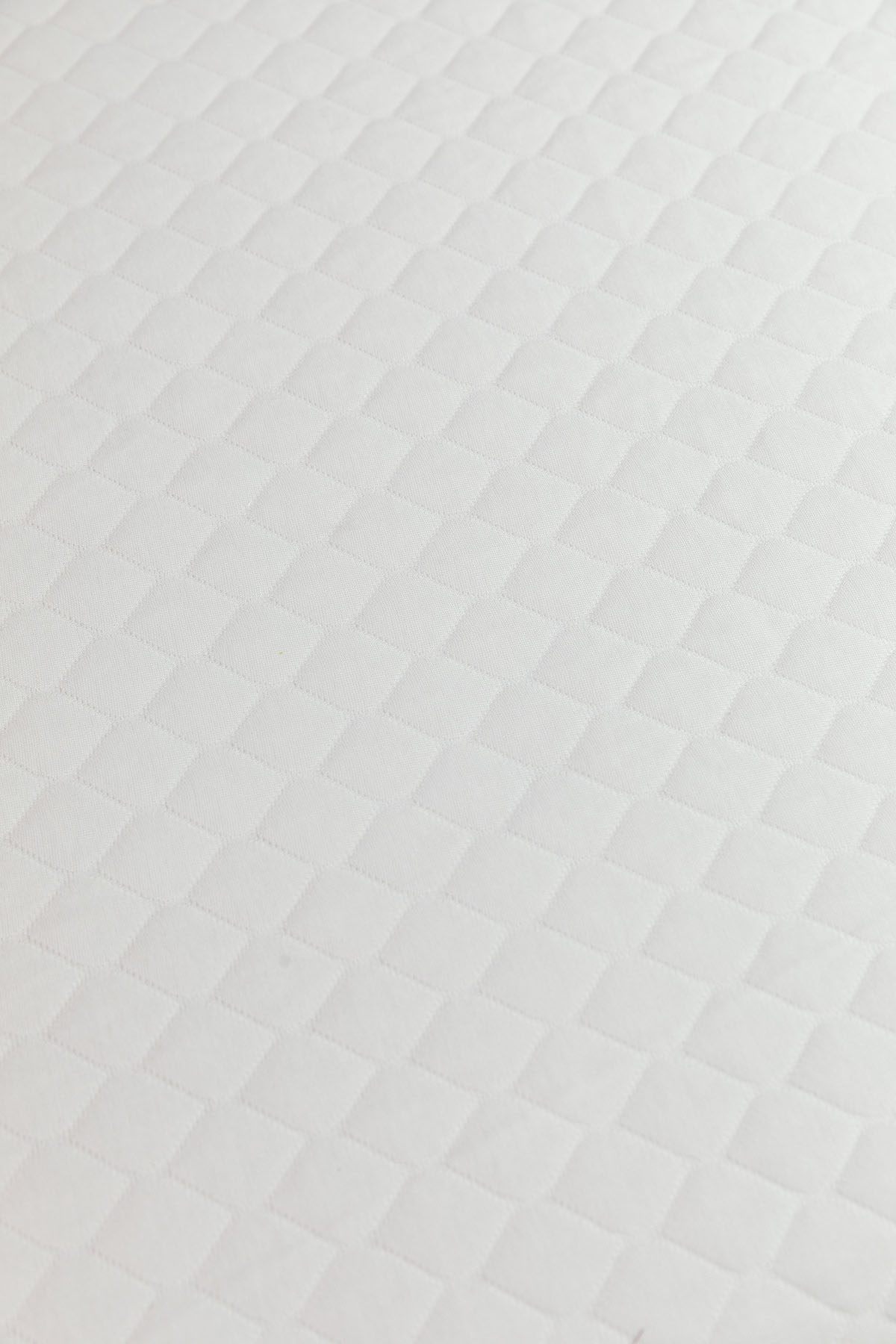 Favora Tek Kişilik Alez 100x200