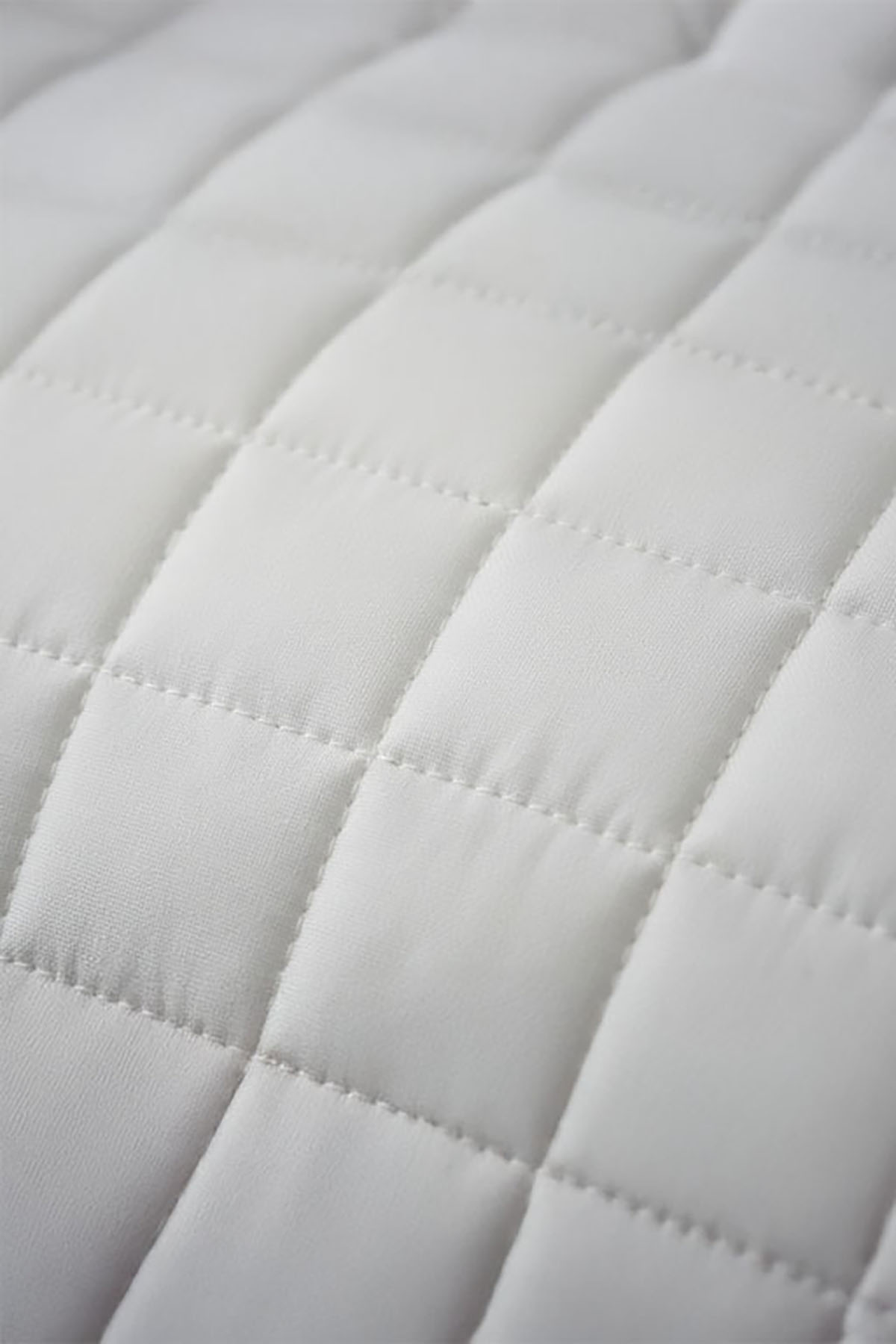 Favora Yastık Alezi 50x70 Favora Yastık Alezi 50x70