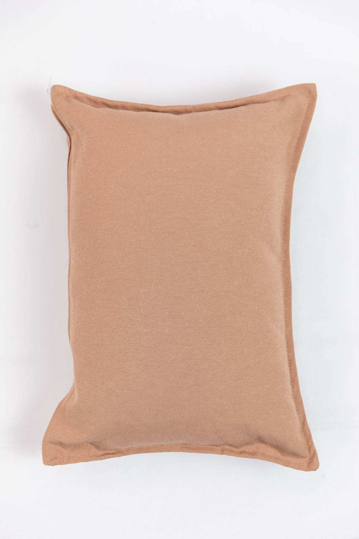 Favora Zenna Kırlent 35x50 Cm - Camel Favora Zenna Kırlent 35x50 Cm - Camel