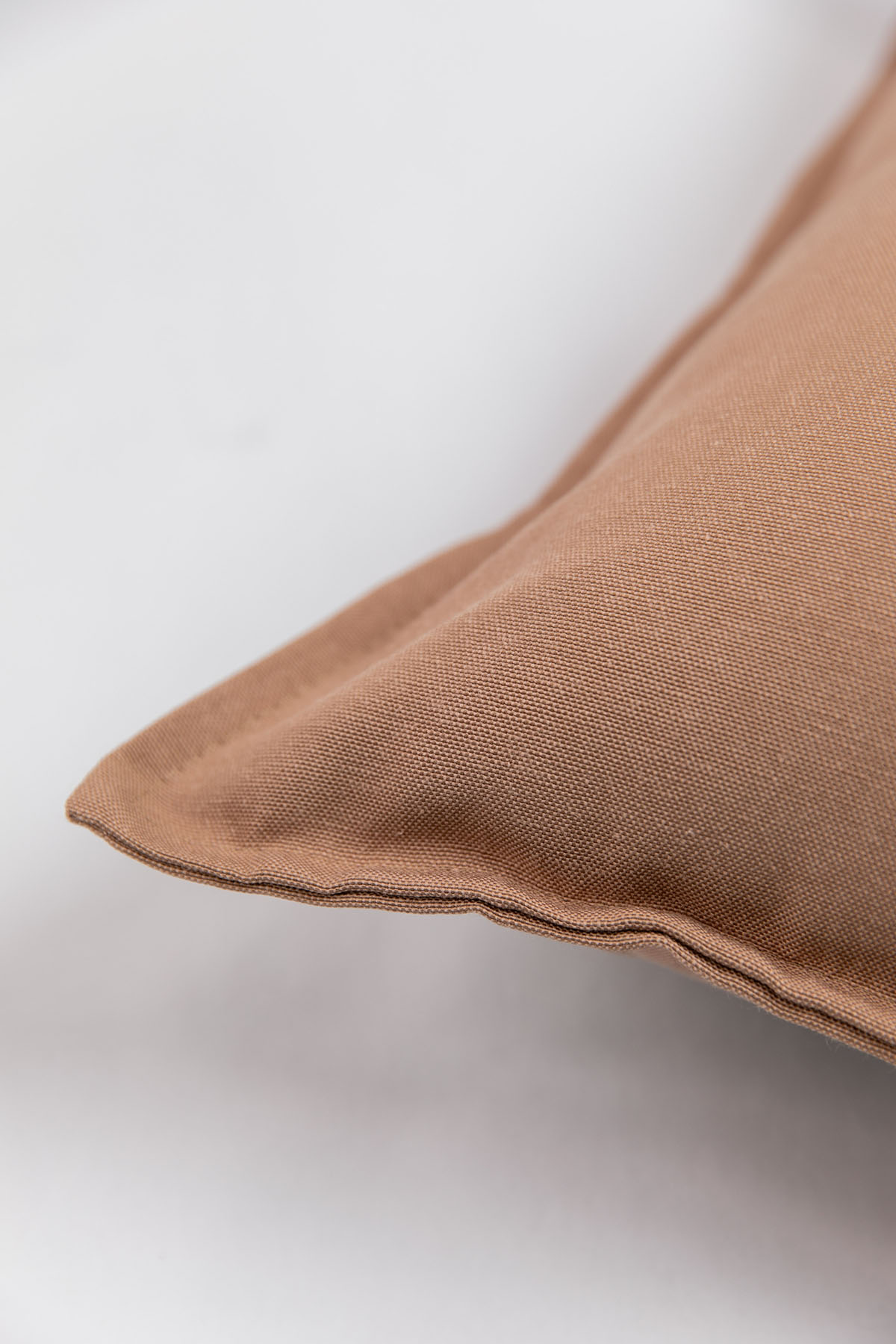 Favora Zenna Kırlent 35x50 Cm - Camel Favora Zenna Kırlent 35x50 Cm - Camel