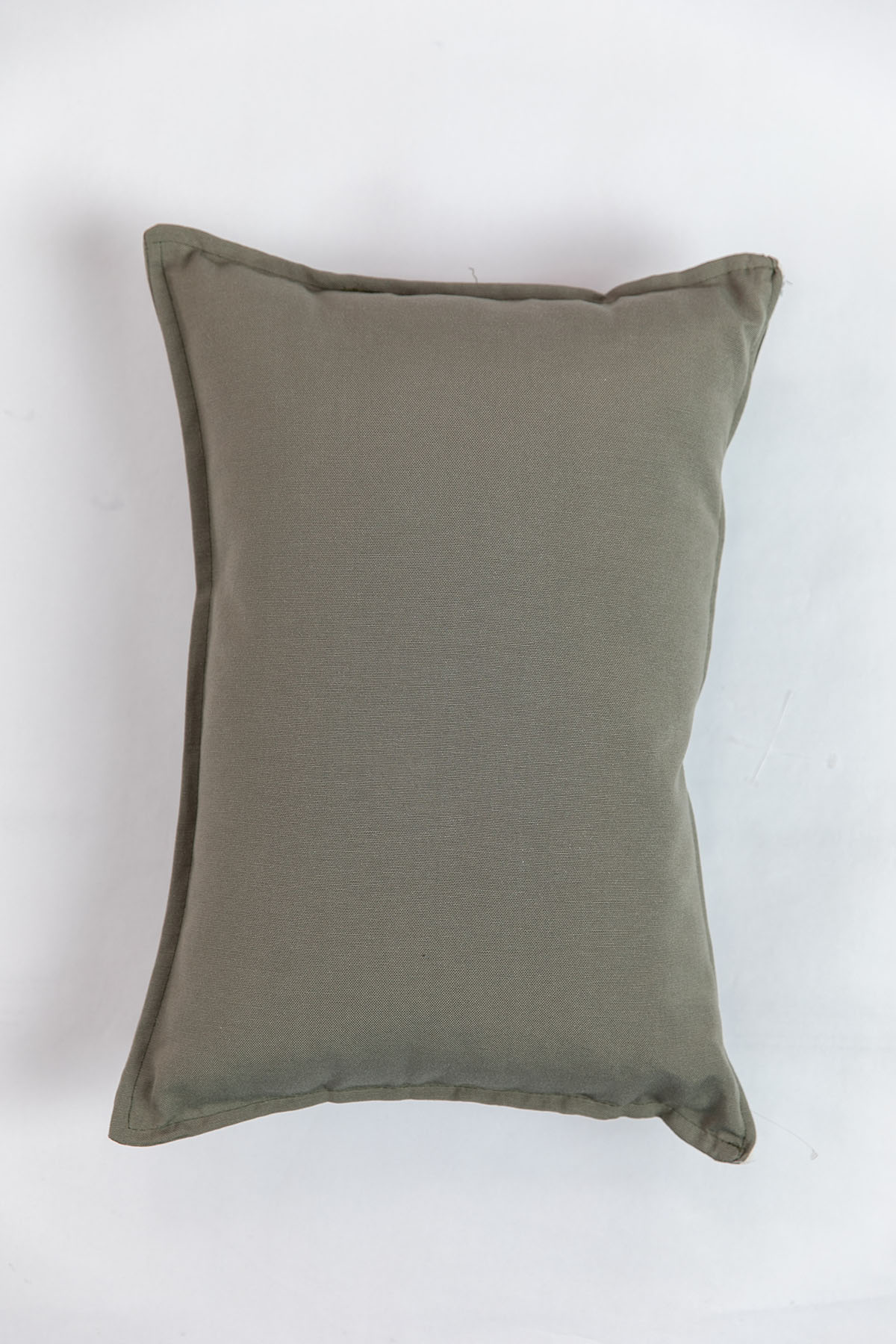 Favora Zenna Kırlent 35x50 Cm - Gri