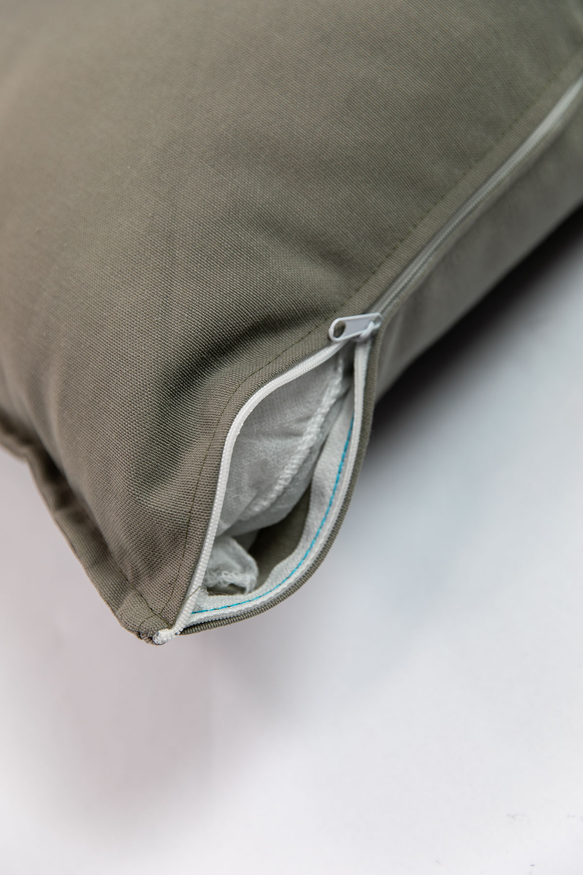 Favora Zenna Kırlent 35x50 Cm - Gri