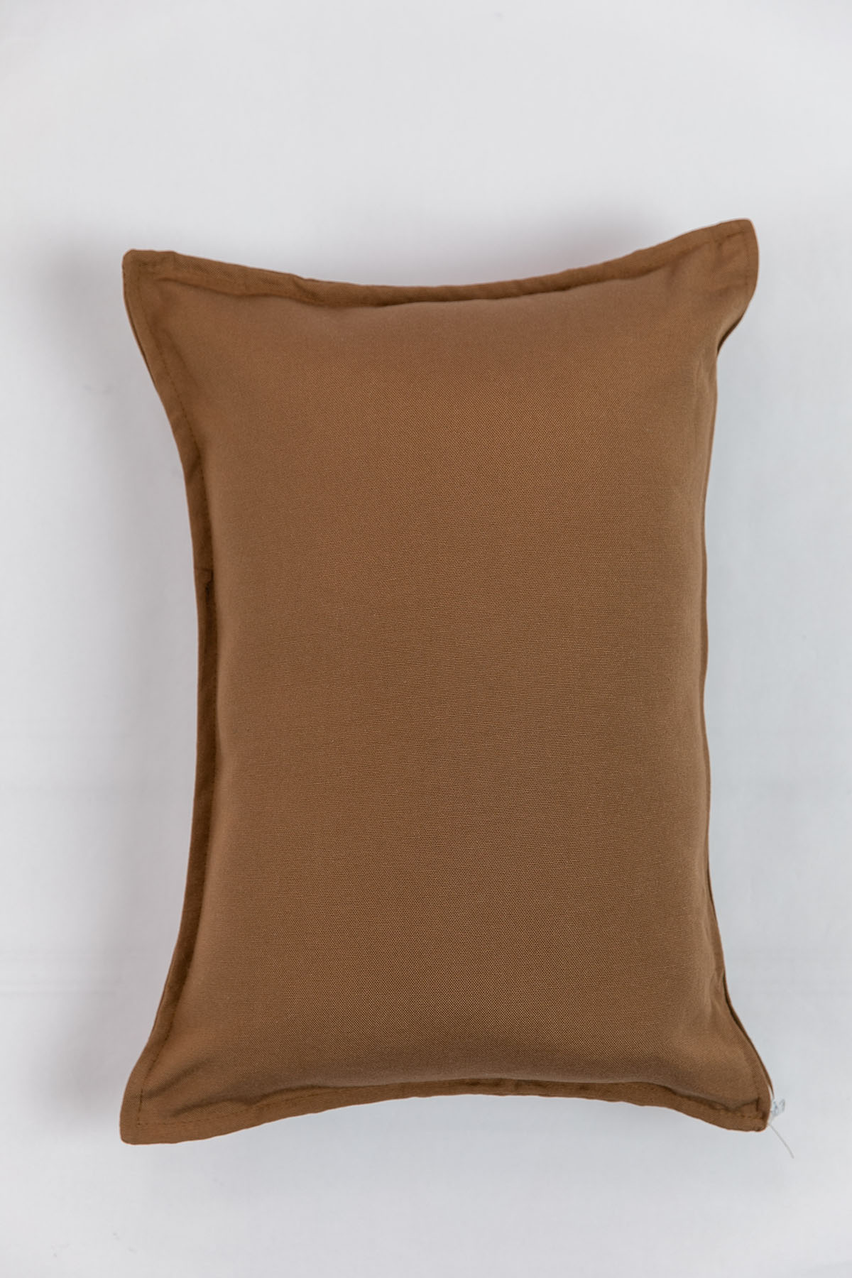 Favora Zenna Kırlent 35x50 Cm - Kahve