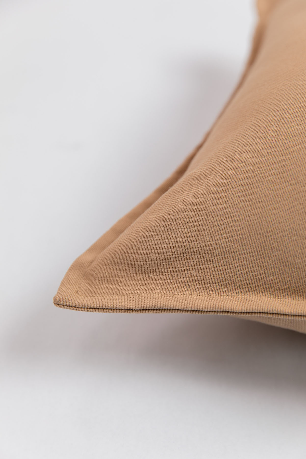 Favora Zenna Kırlent 35x50 Cm - Vizon