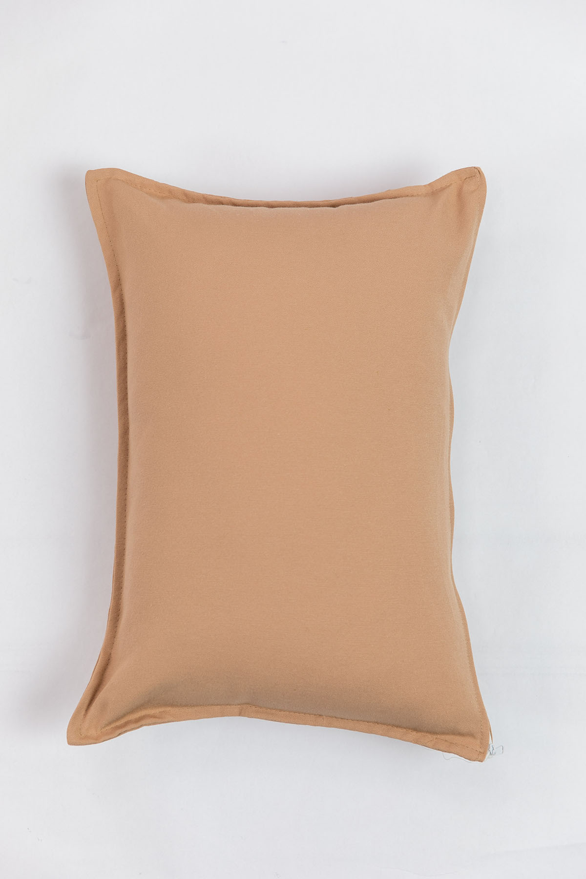 Favora Zenna Kırlent 35x50 Cm - Vizon