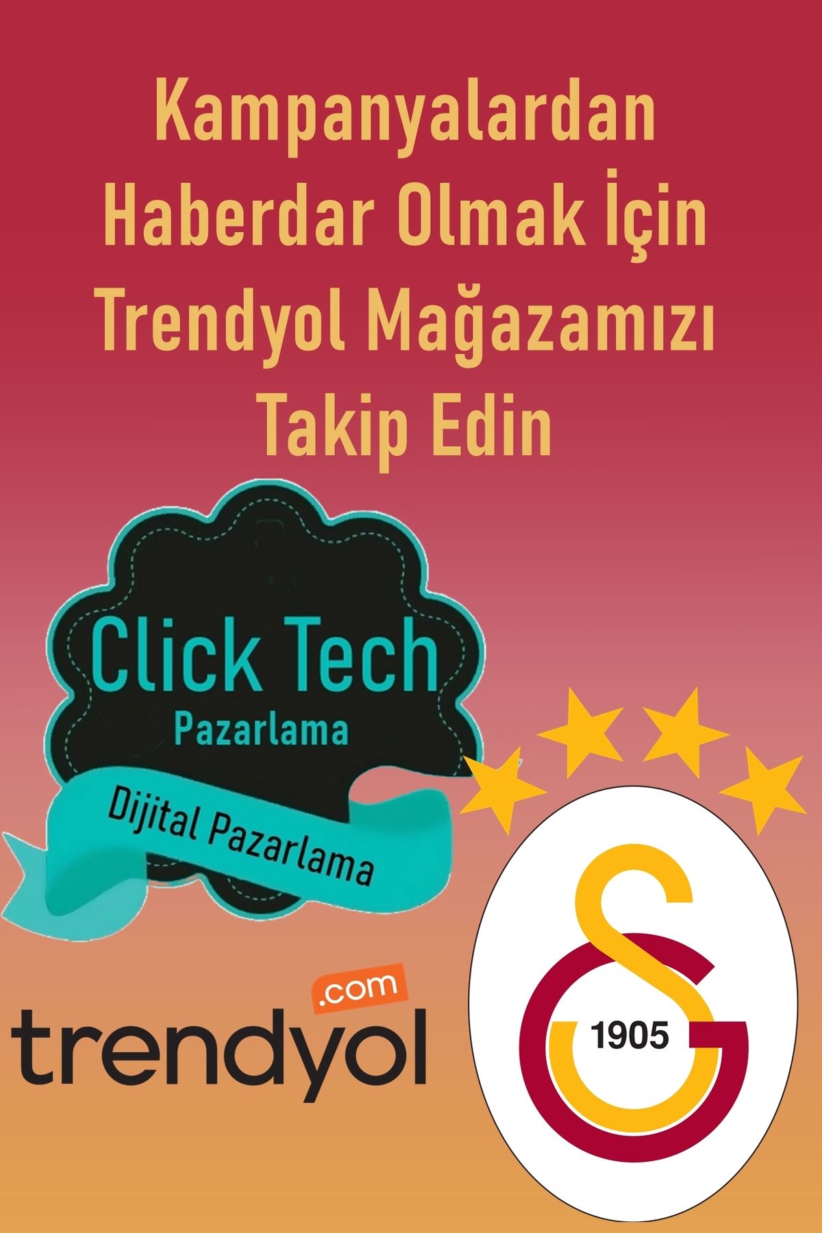 Galatasaray Light Glow Nevresim Takımı Gs Fosforlu