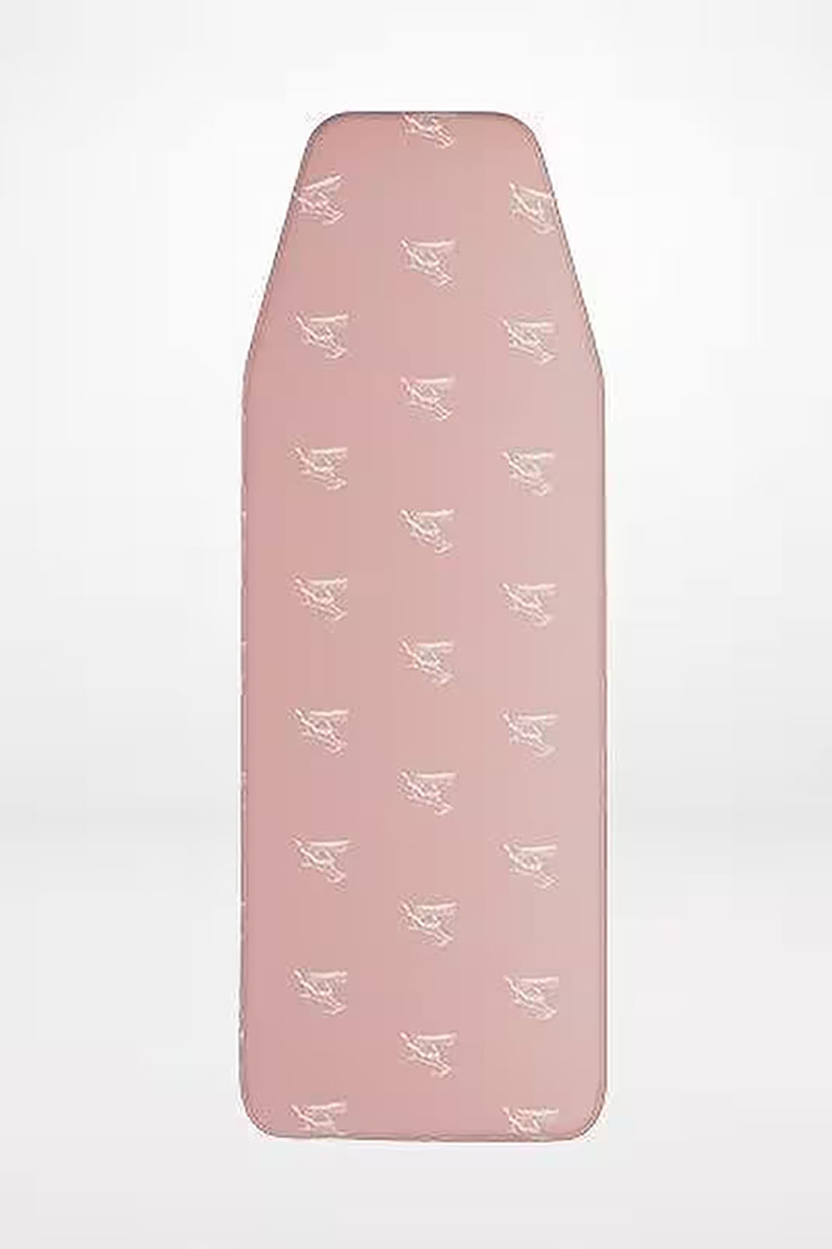 Gazella SY STX 3285-B Keçeli Ütü Masası Bezi - Pudra