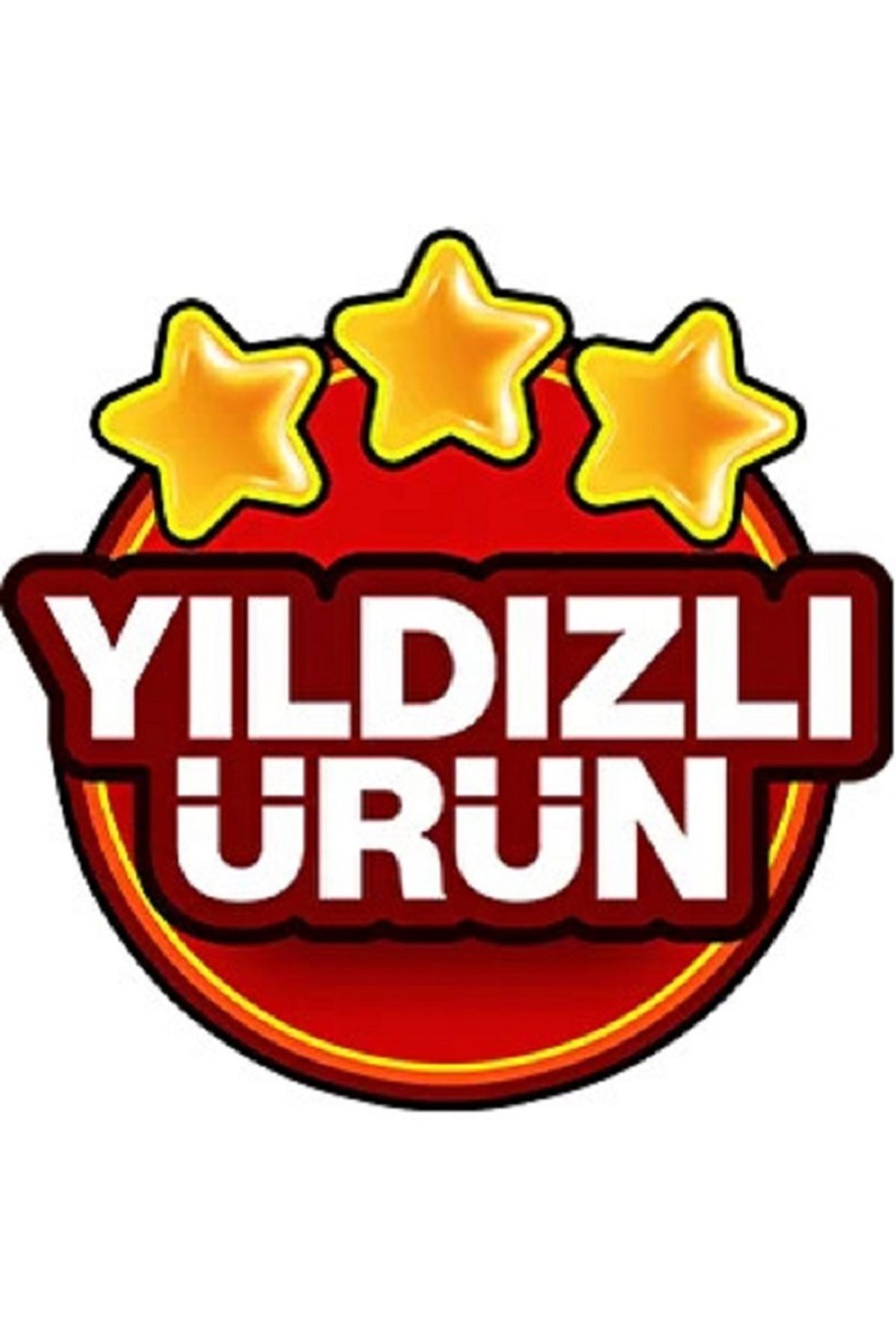 Özdilek Golden Palm Aile Bornoz Seti - Antrasit - Gri