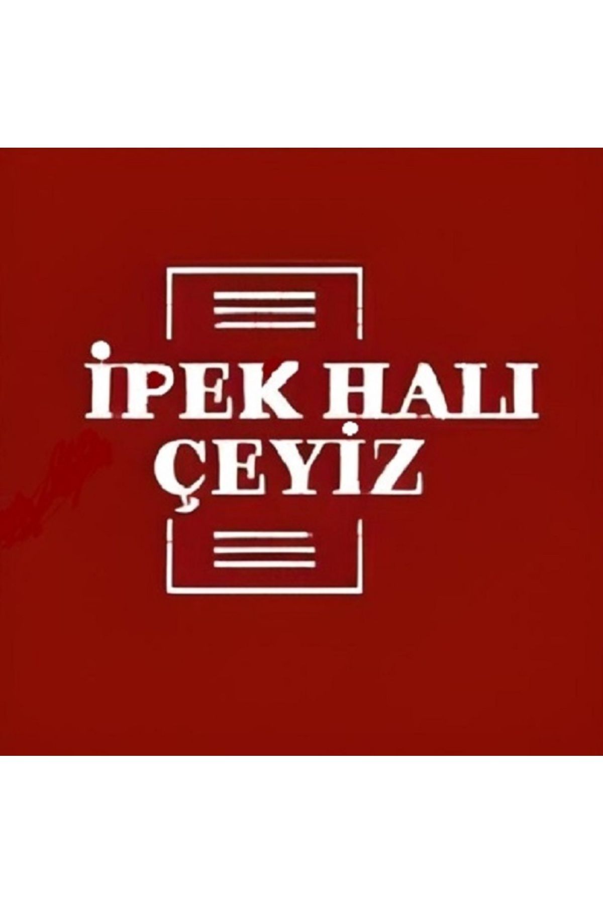 Özdilek Golden Palm Aile Bornoz Seti - Antrasit - Gri