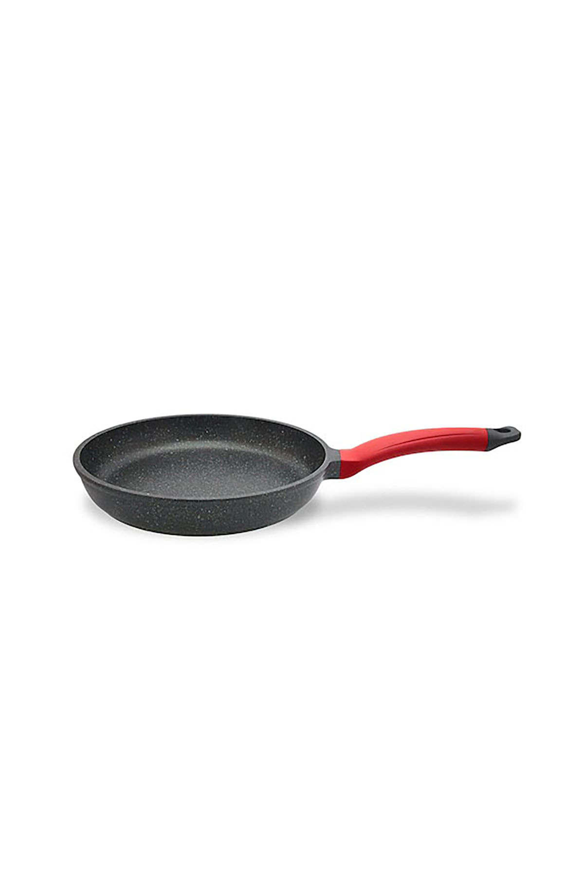 Gülsan Döküm Tava 30 Cm