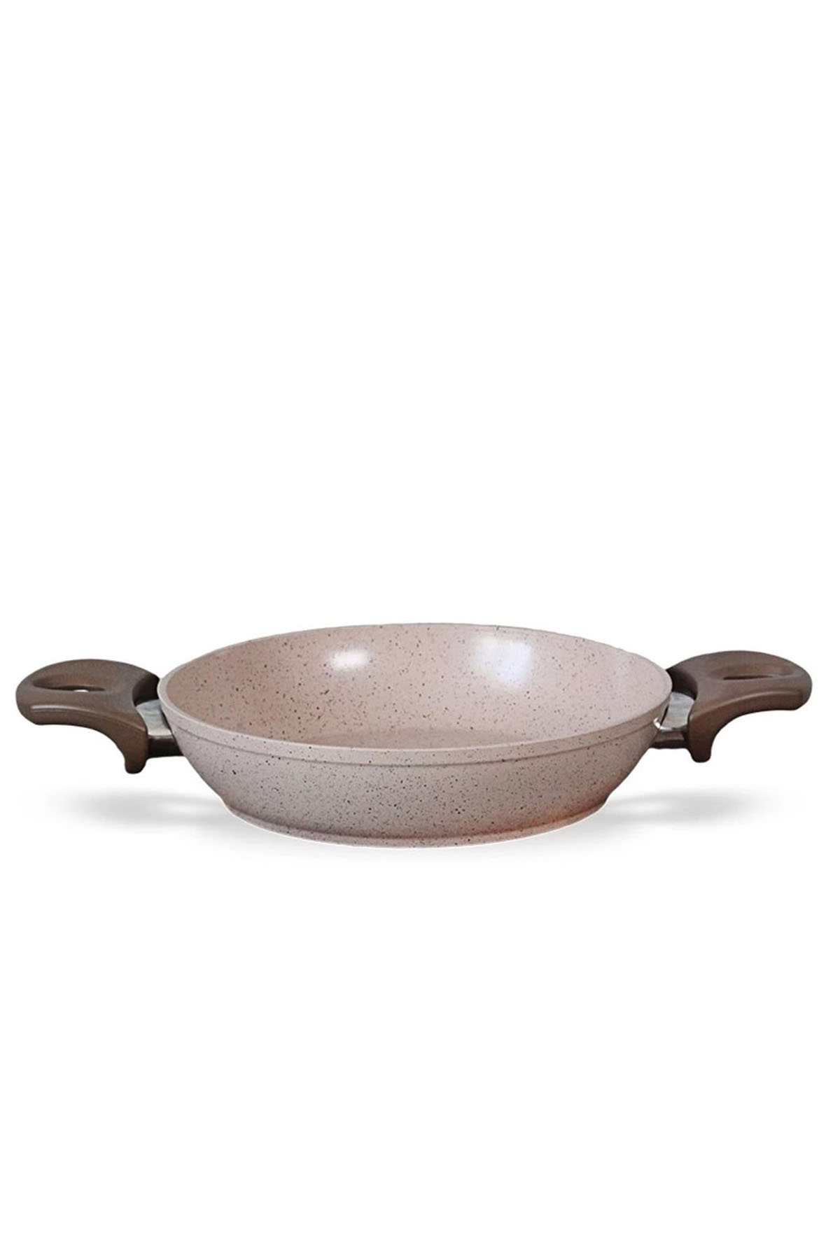 Gülsan Safran Granit Sahan Tava 22 Cm