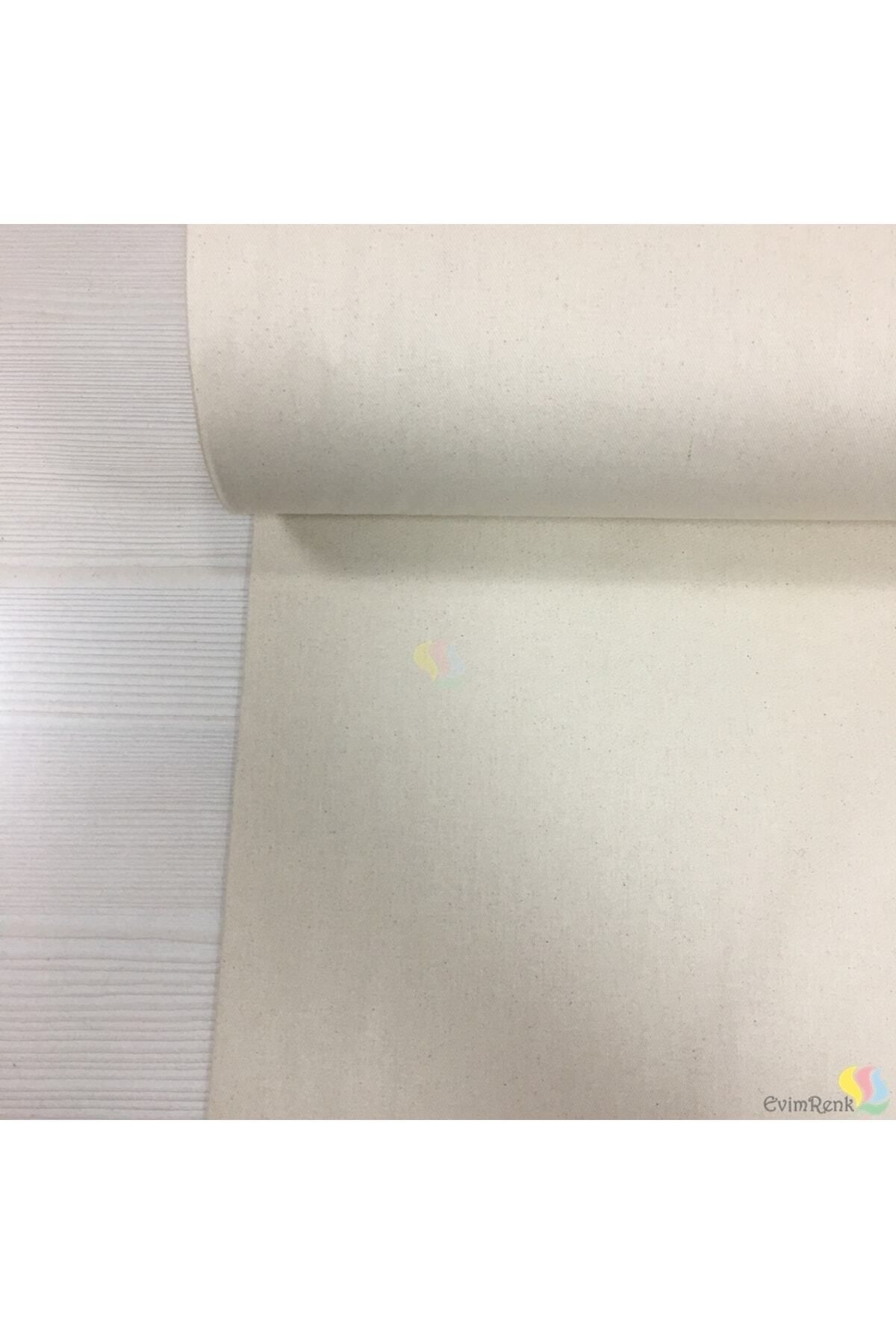 Gabardin Amerikan Kaput Bezi 100x160