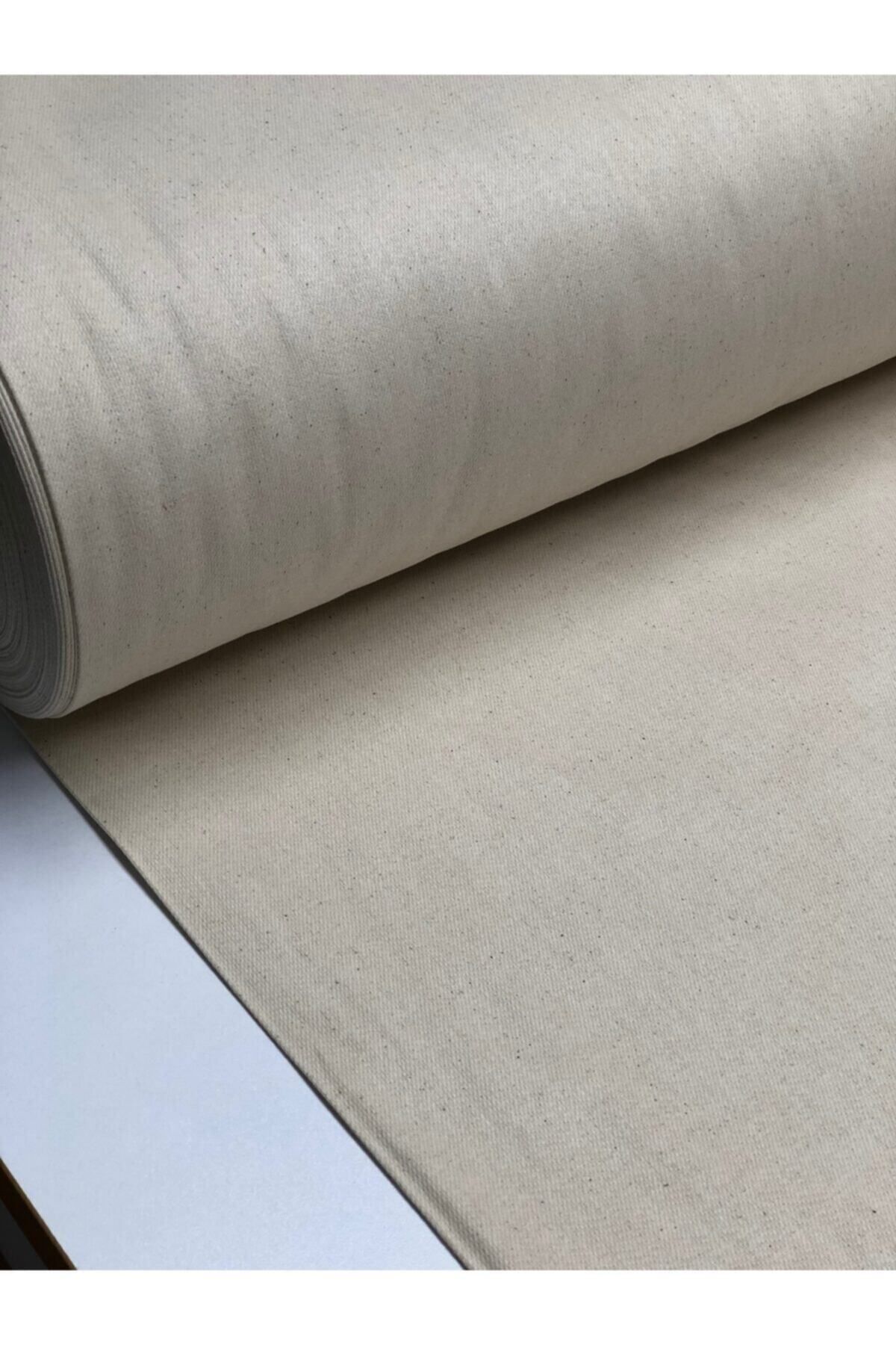 Gabardin Amerikan Kaput Bezi 100x160