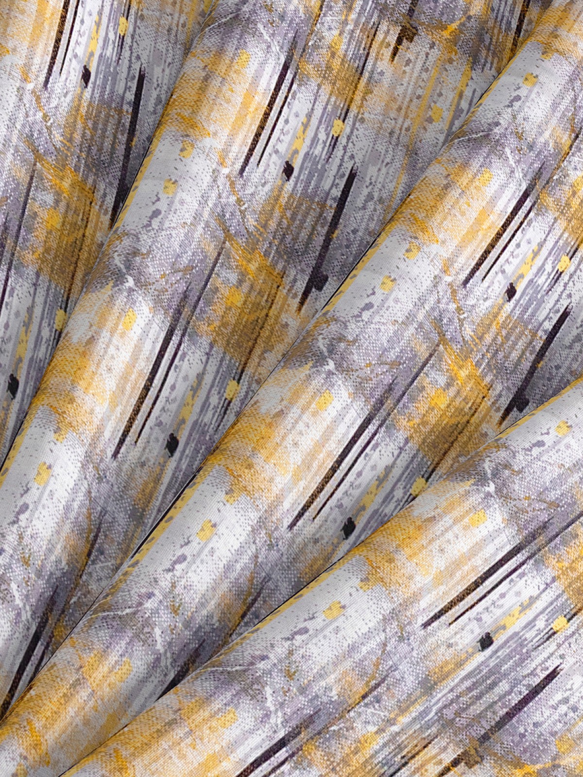 Harmony %100 Pamuk Lastikli Çarşaflı Çift Kişilik Nevresim Takımı - Sarı Harmony %100 Pamuk Lastikli Çarşaflı Çift Kişilik Nevresim Takımı - Sarı