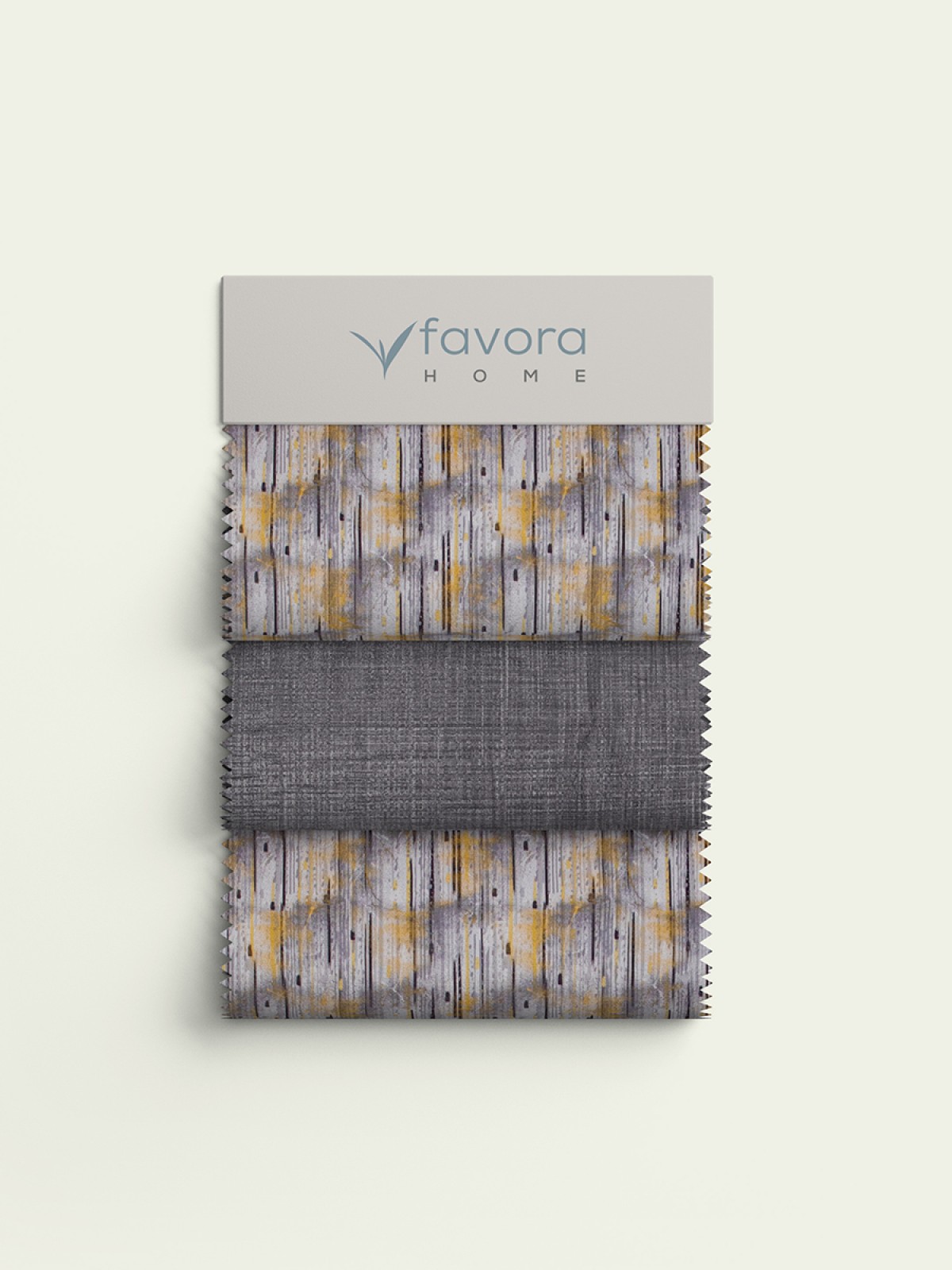 Harmony %100 Pamuk Lastikli Çarşaflı Çift Kişilik Nevresim Takımı - Sarı Harmony %100 Pamuk Lastikli Çarşaflı Çift Kişilik Nevresim Takımı - Sarı