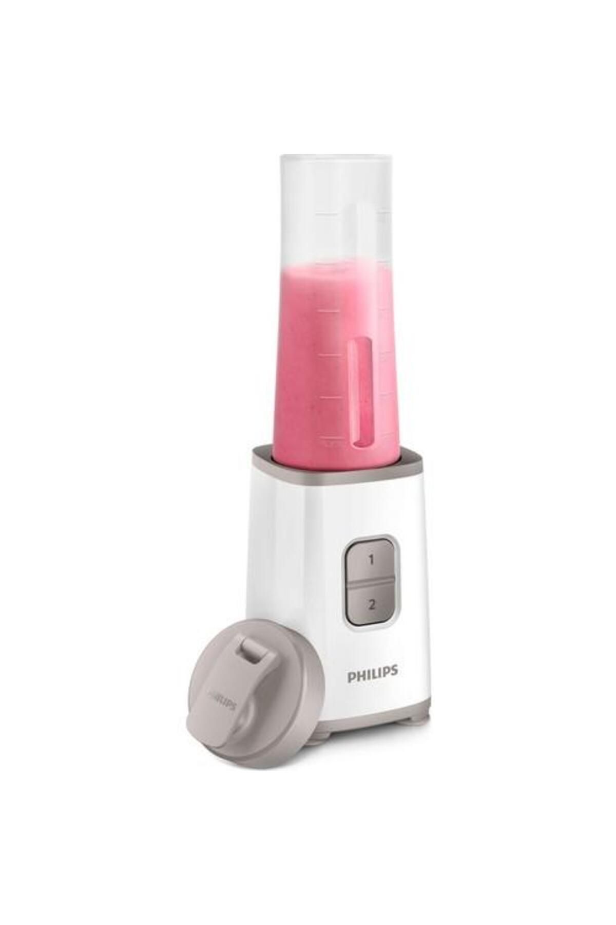 Philips Hr2602/00 350 W Smoothie Mini Blender